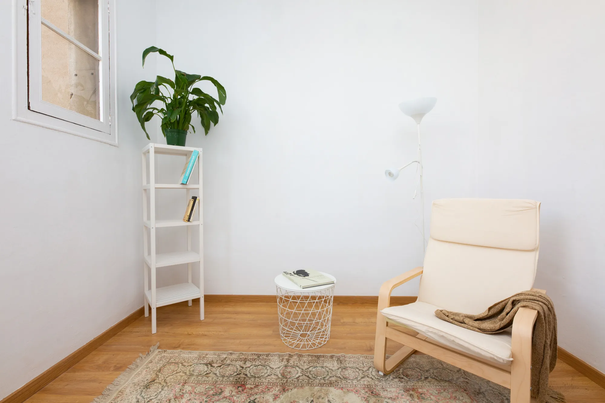 Stanza privata a Barcelona photo 5