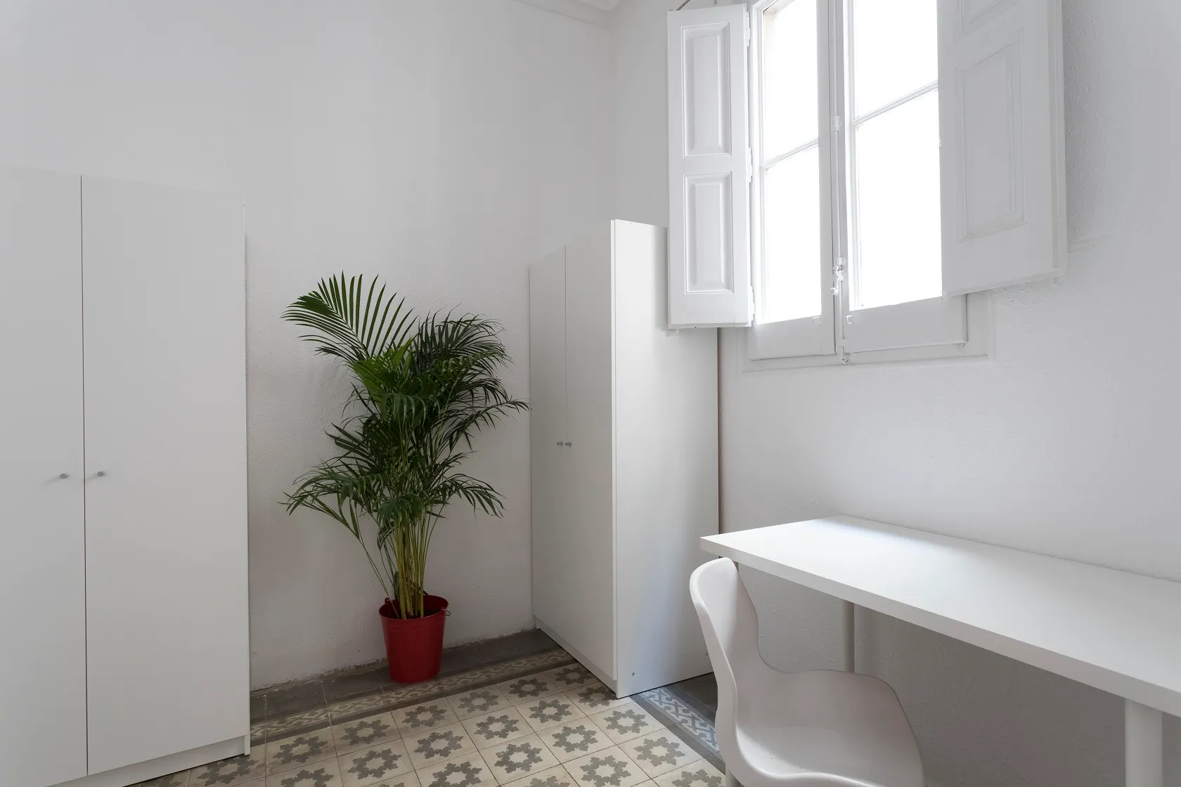 Stanza privata a Barcelona photo 4