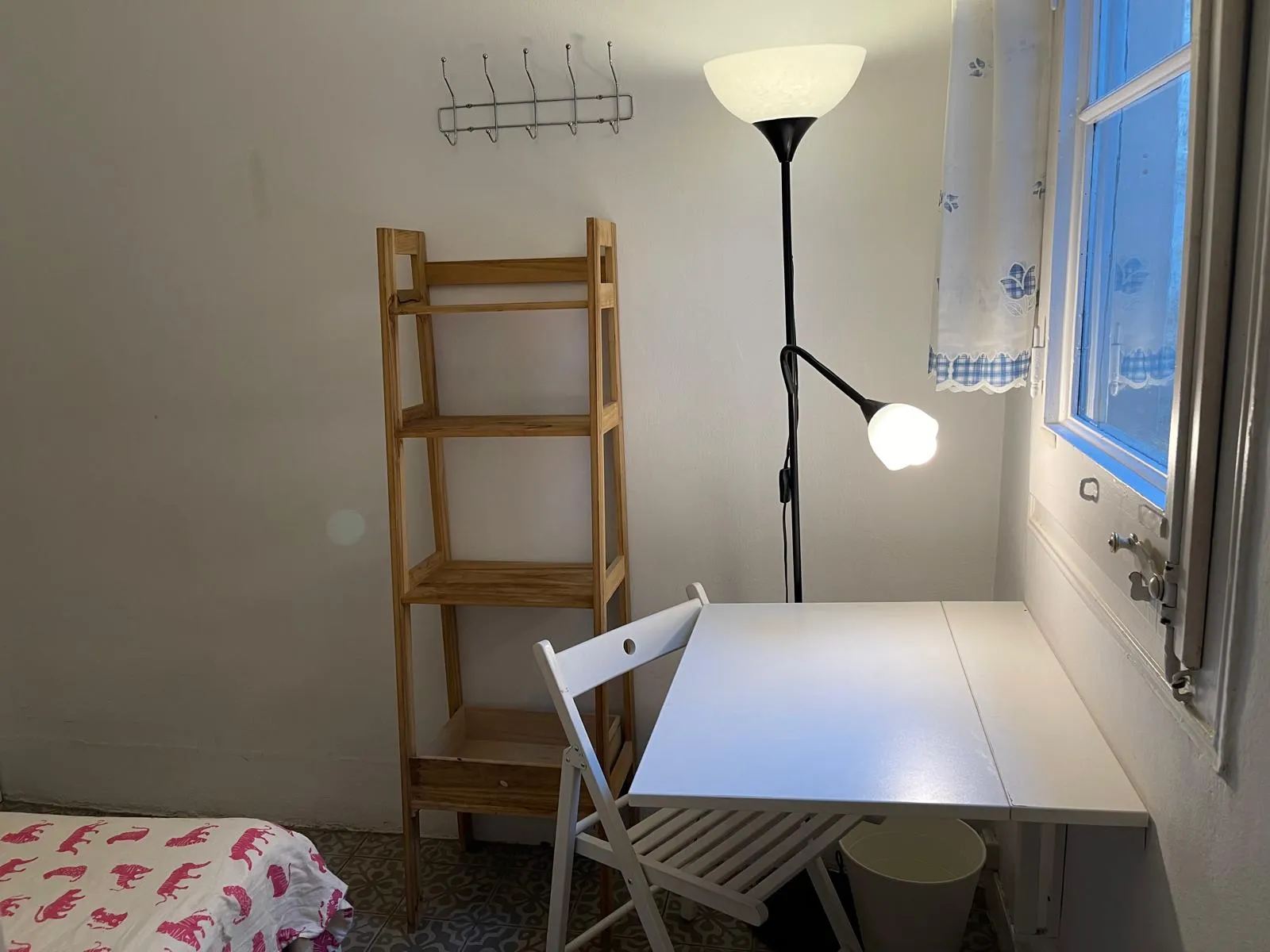 Stanza privata a Barcelona photo 2