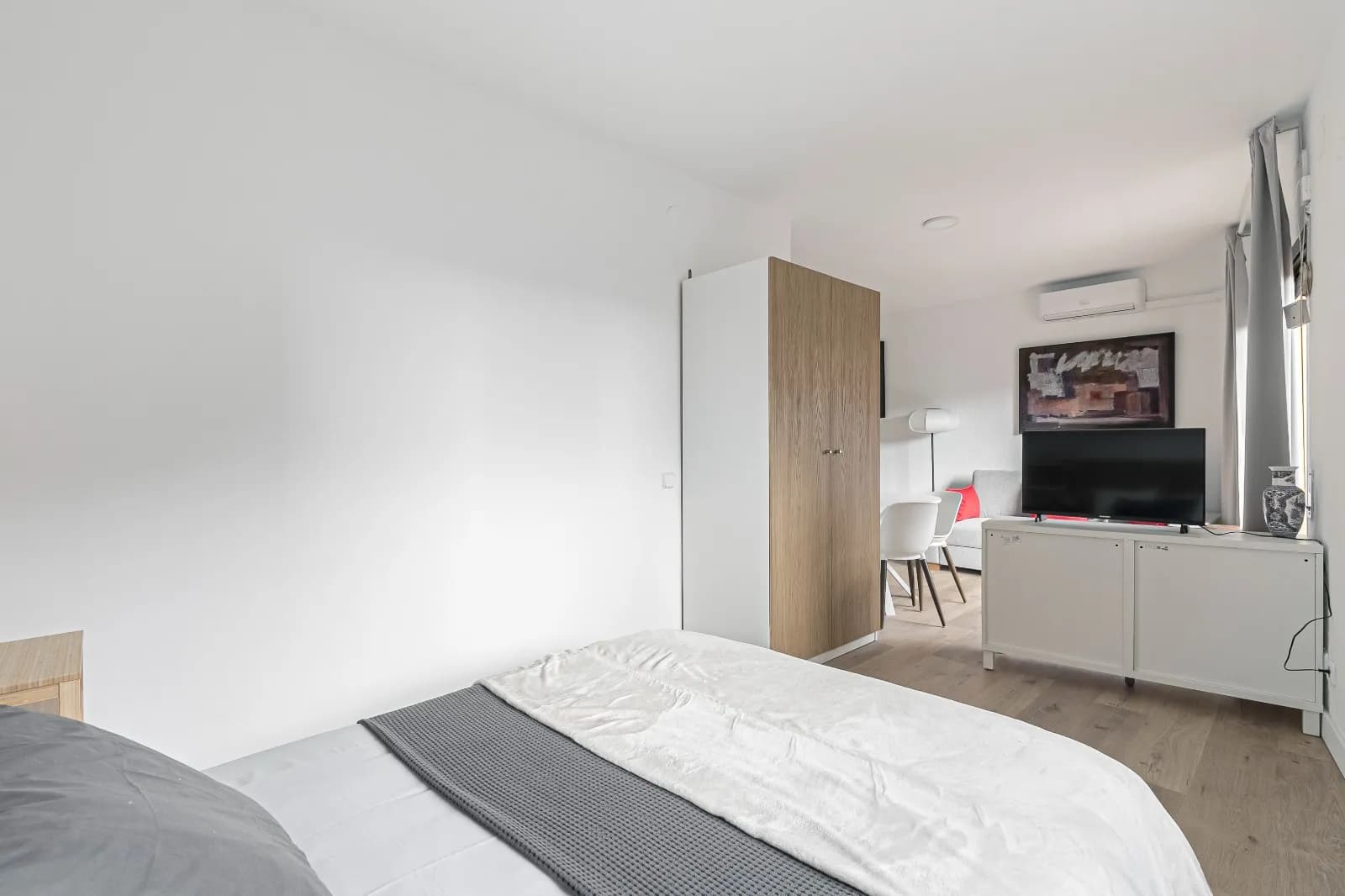 TR26-LOFT 4
