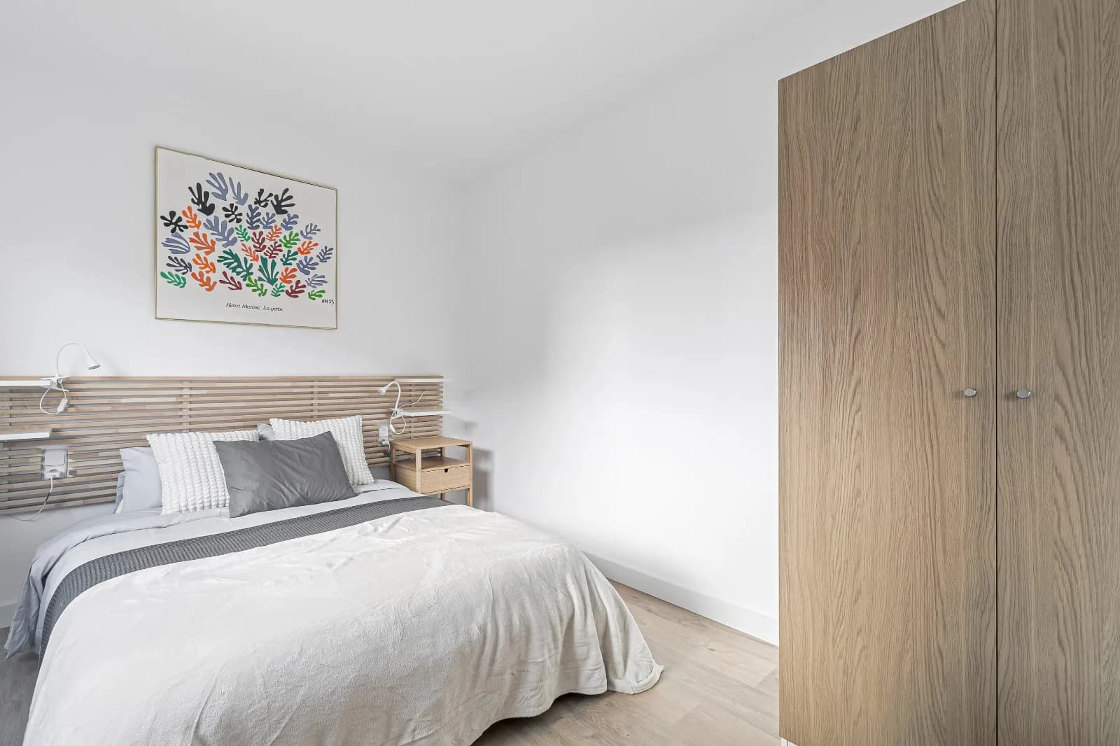TR26-LOFT 2