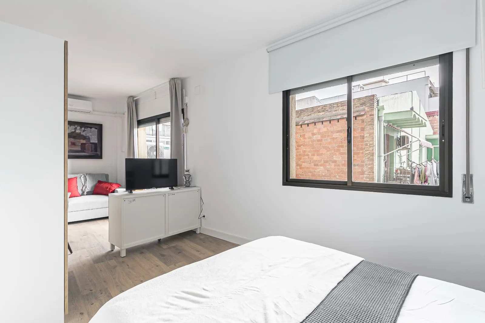 TR26-LOFT 5