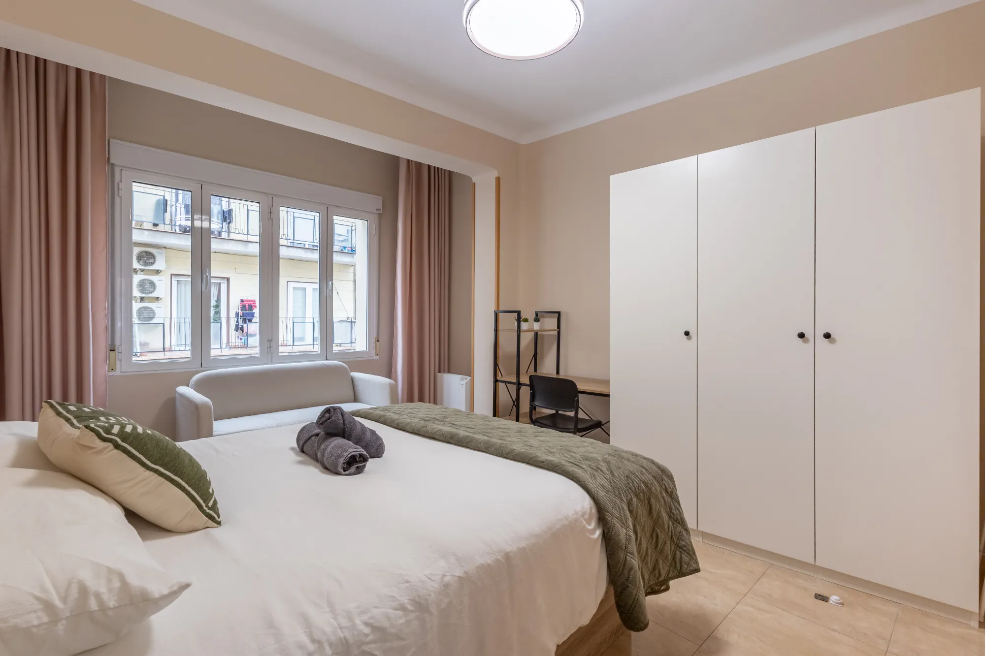 Room 2