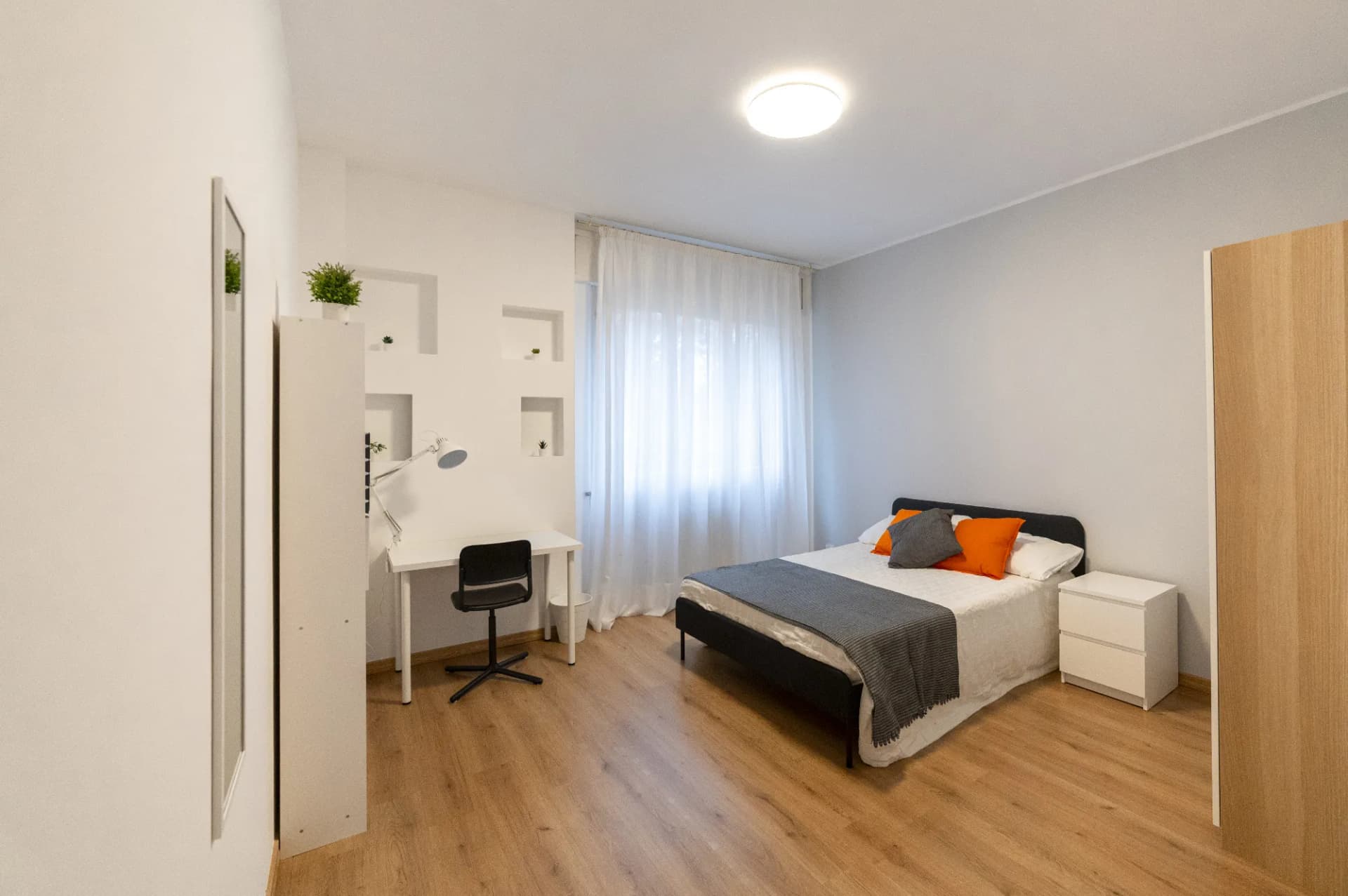 Room 1