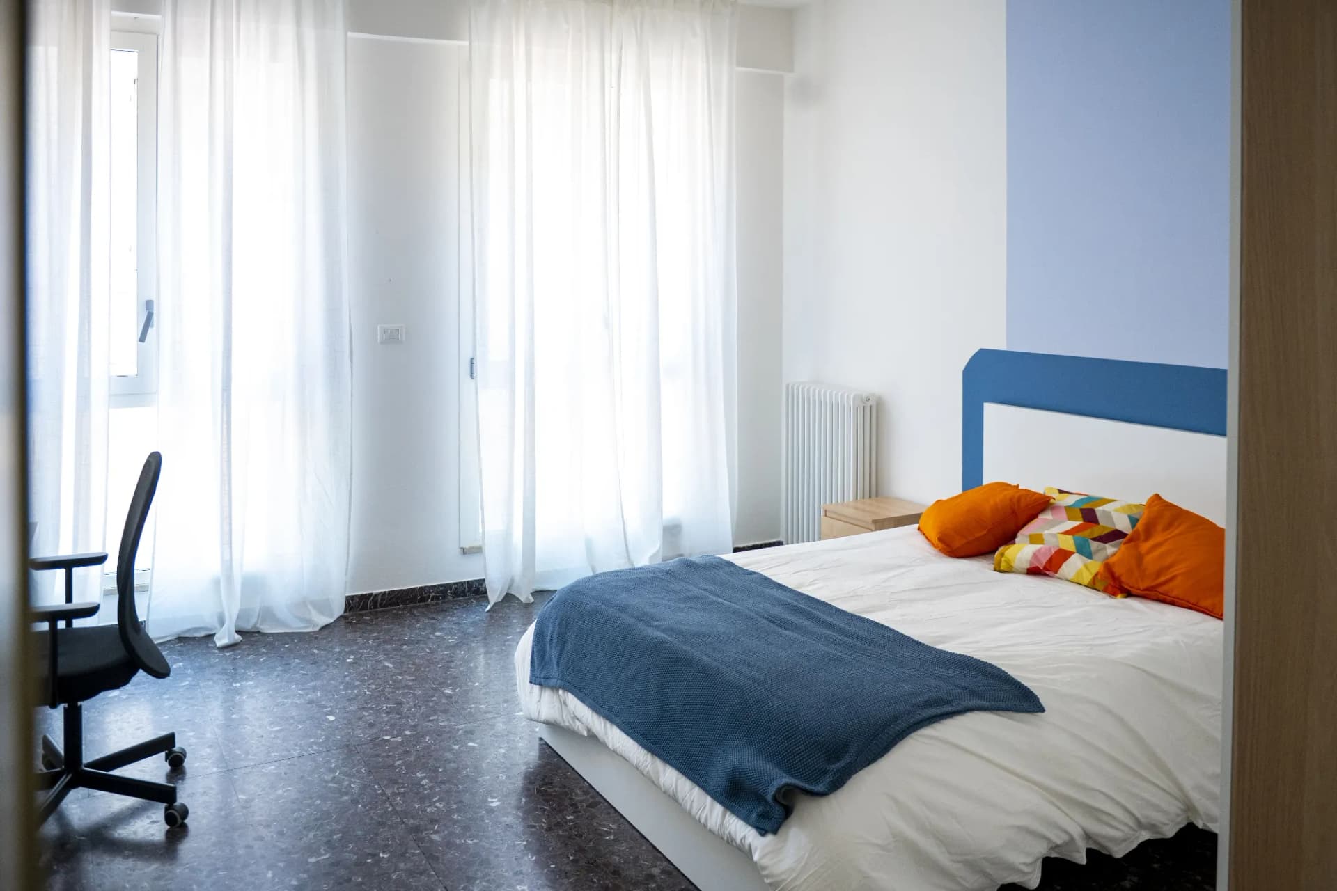 Room 5
