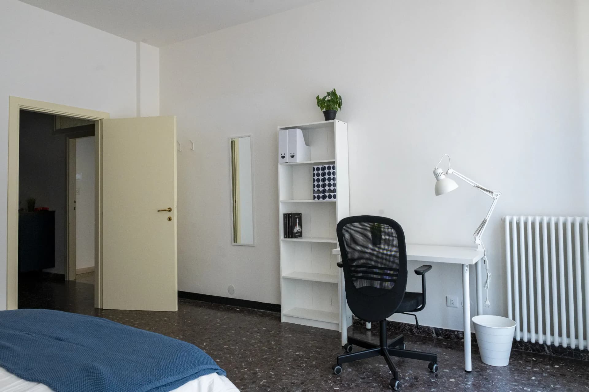 Private room in Forlì photo 4