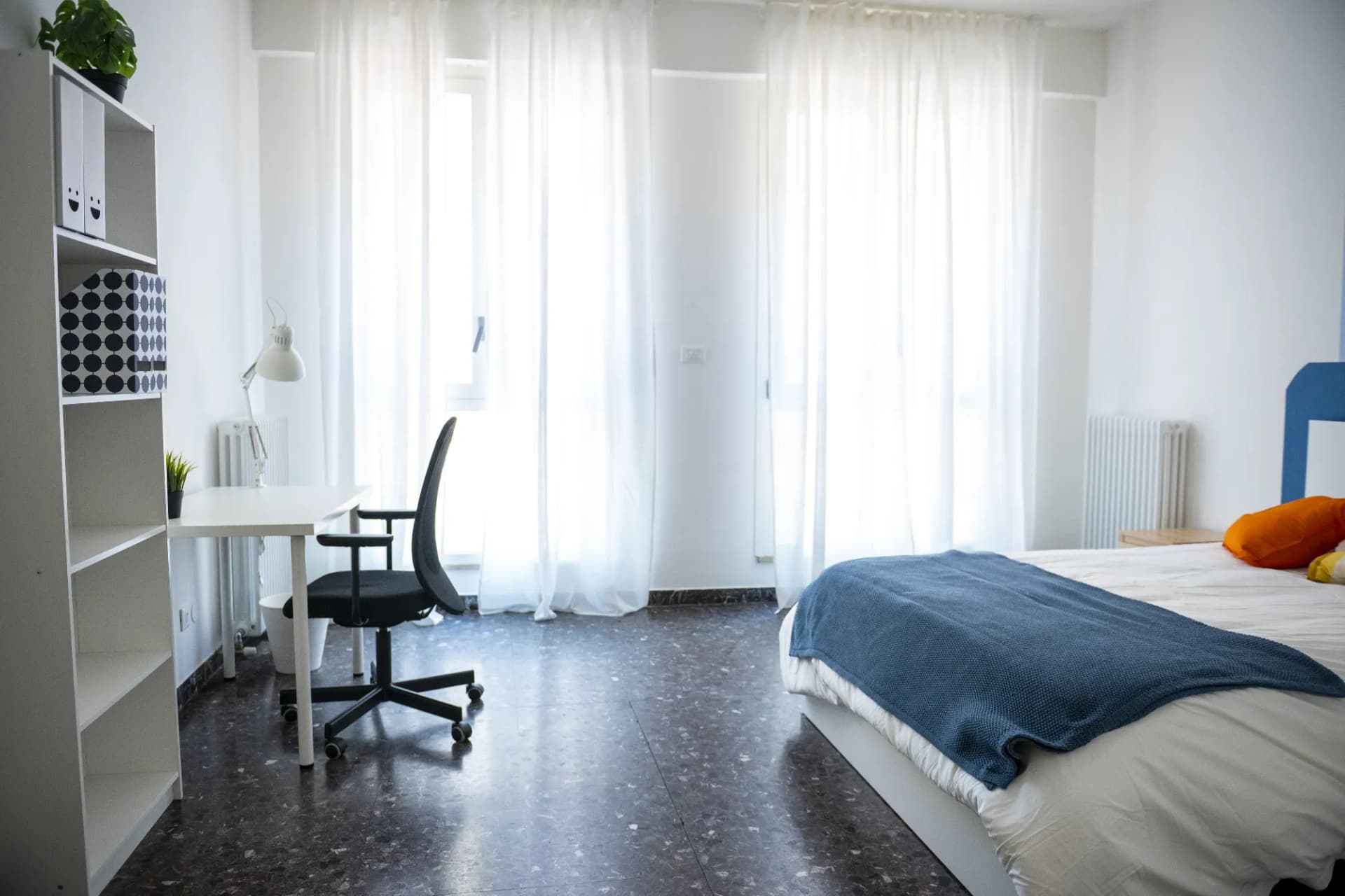 Private room in Forlì photo 2