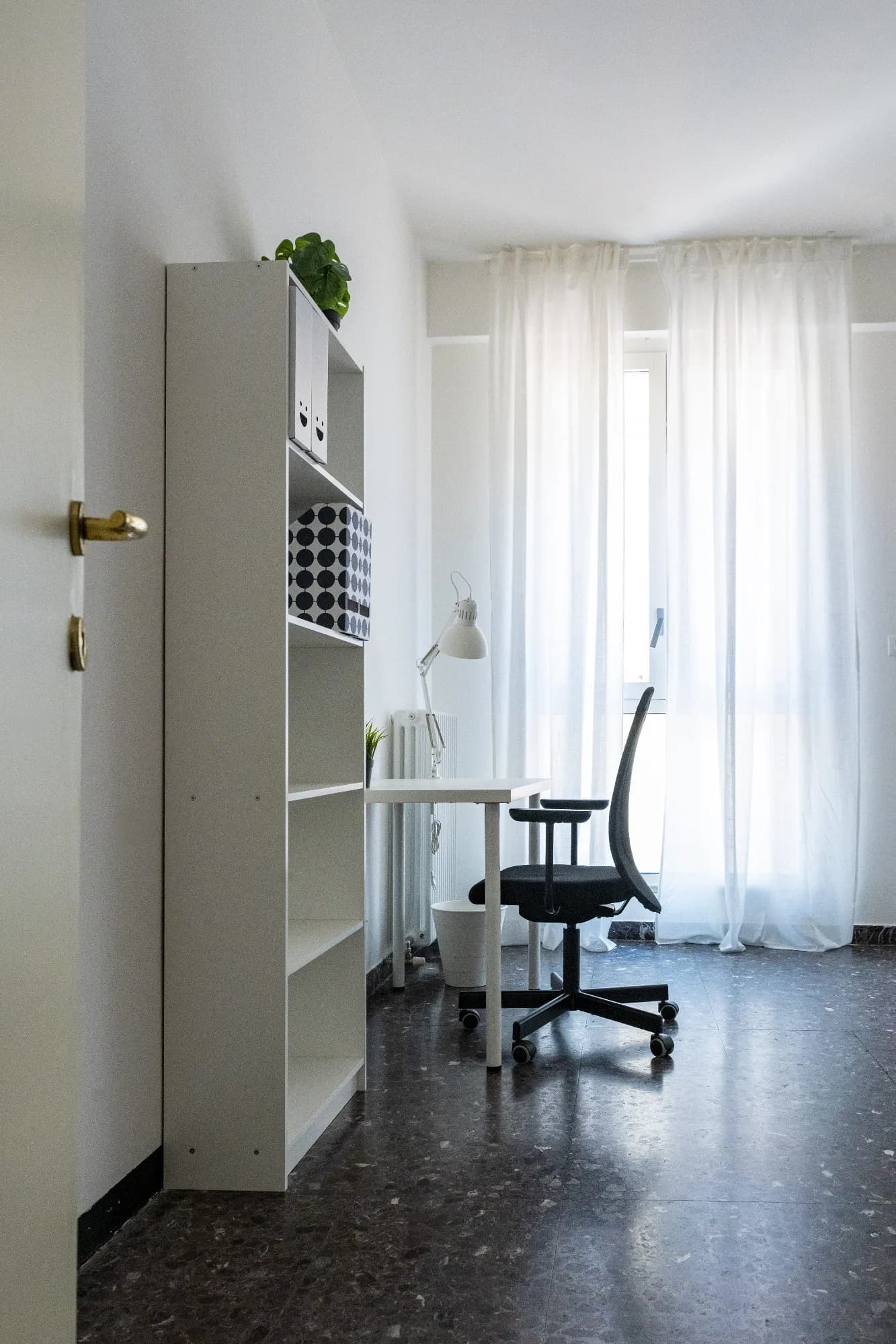 Private room in Forlì photo 5