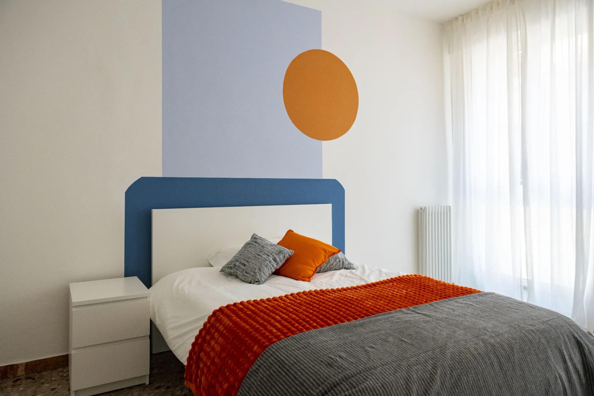 Private room in Forlì photo 2