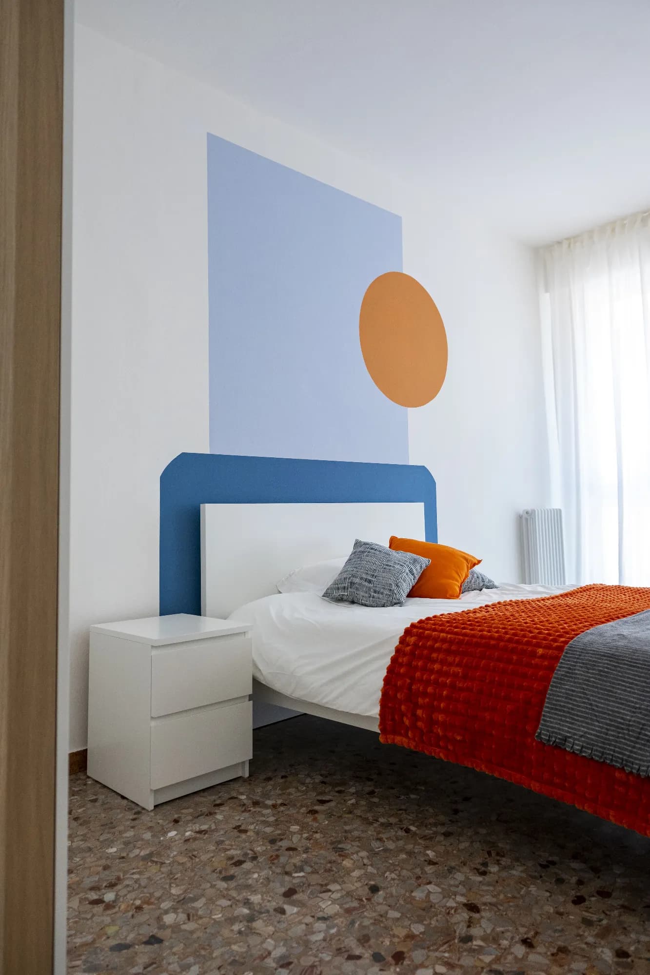 Private room in Forlì photo 5