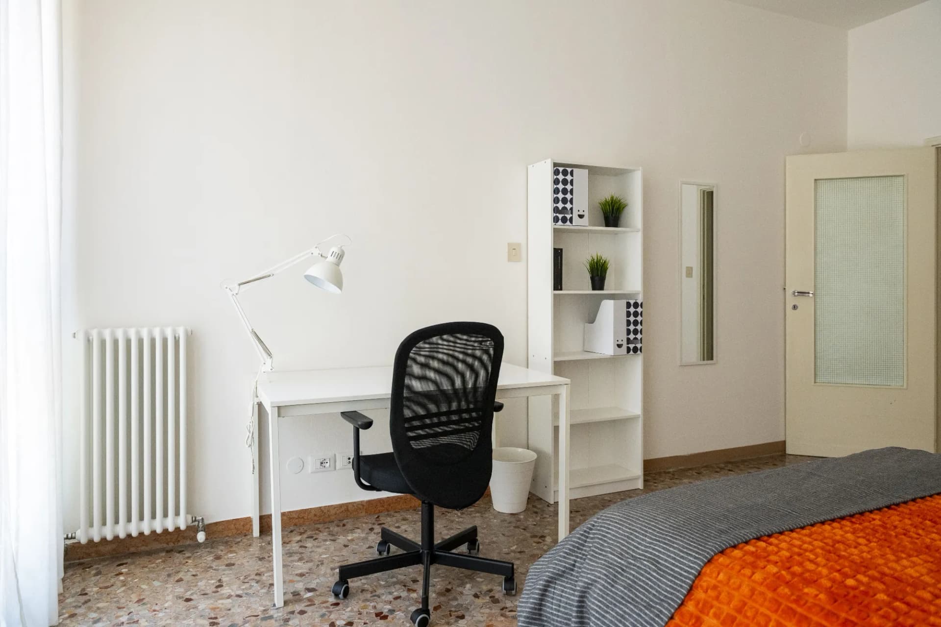 Private room in Forlì photo 4