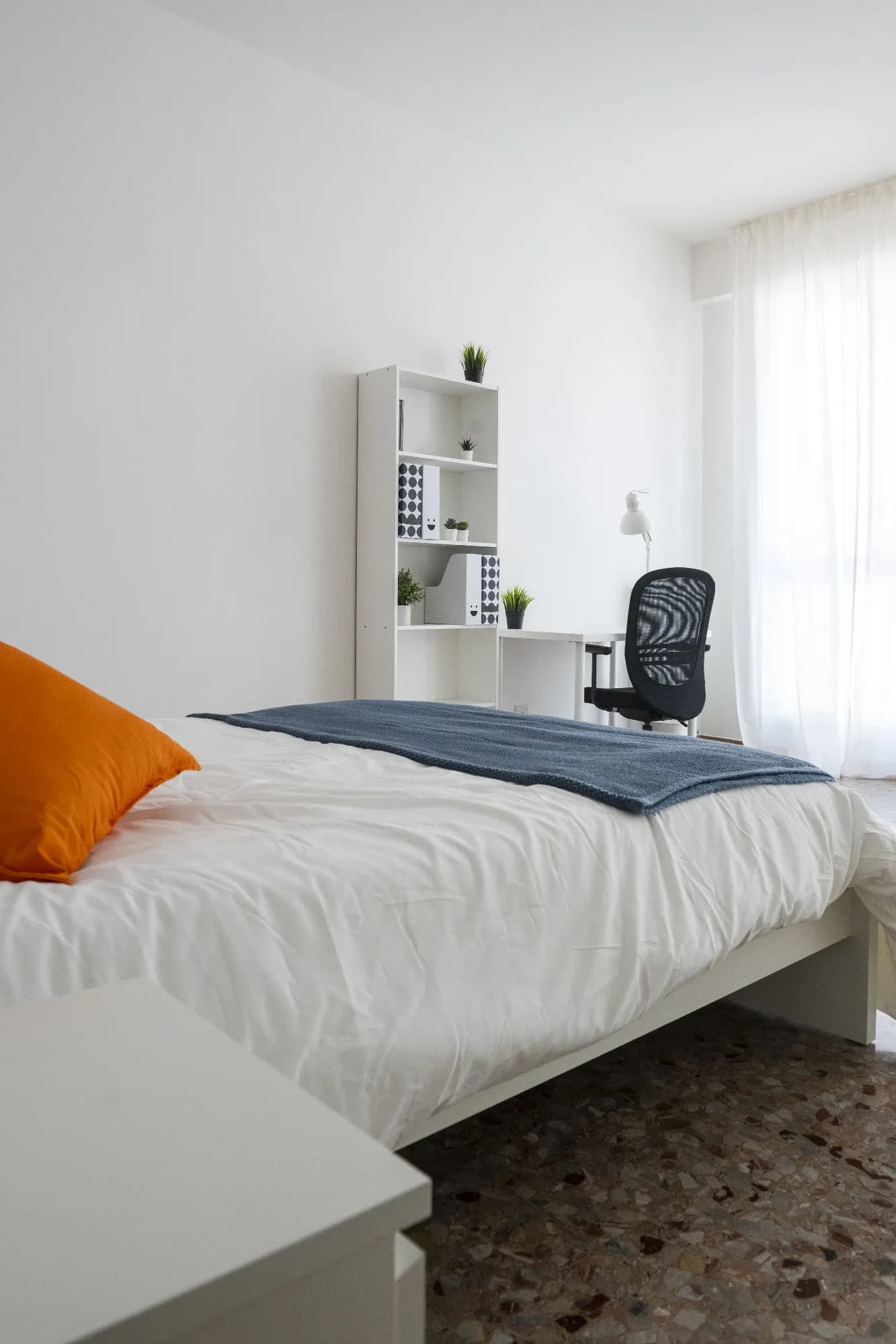 Habitación privada en Forlì photo 5