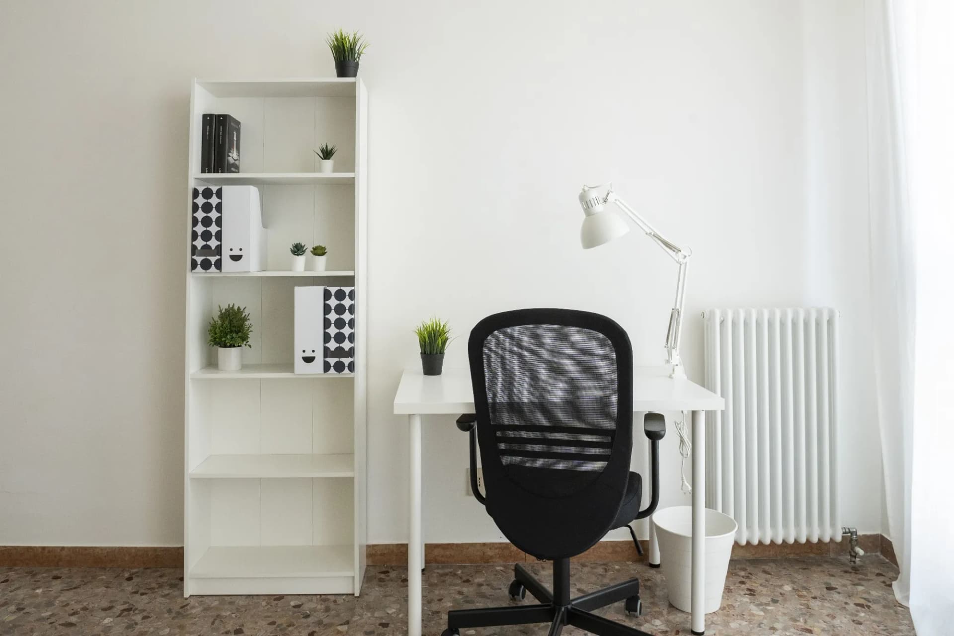 Habitación privada en Forlì photo 4
