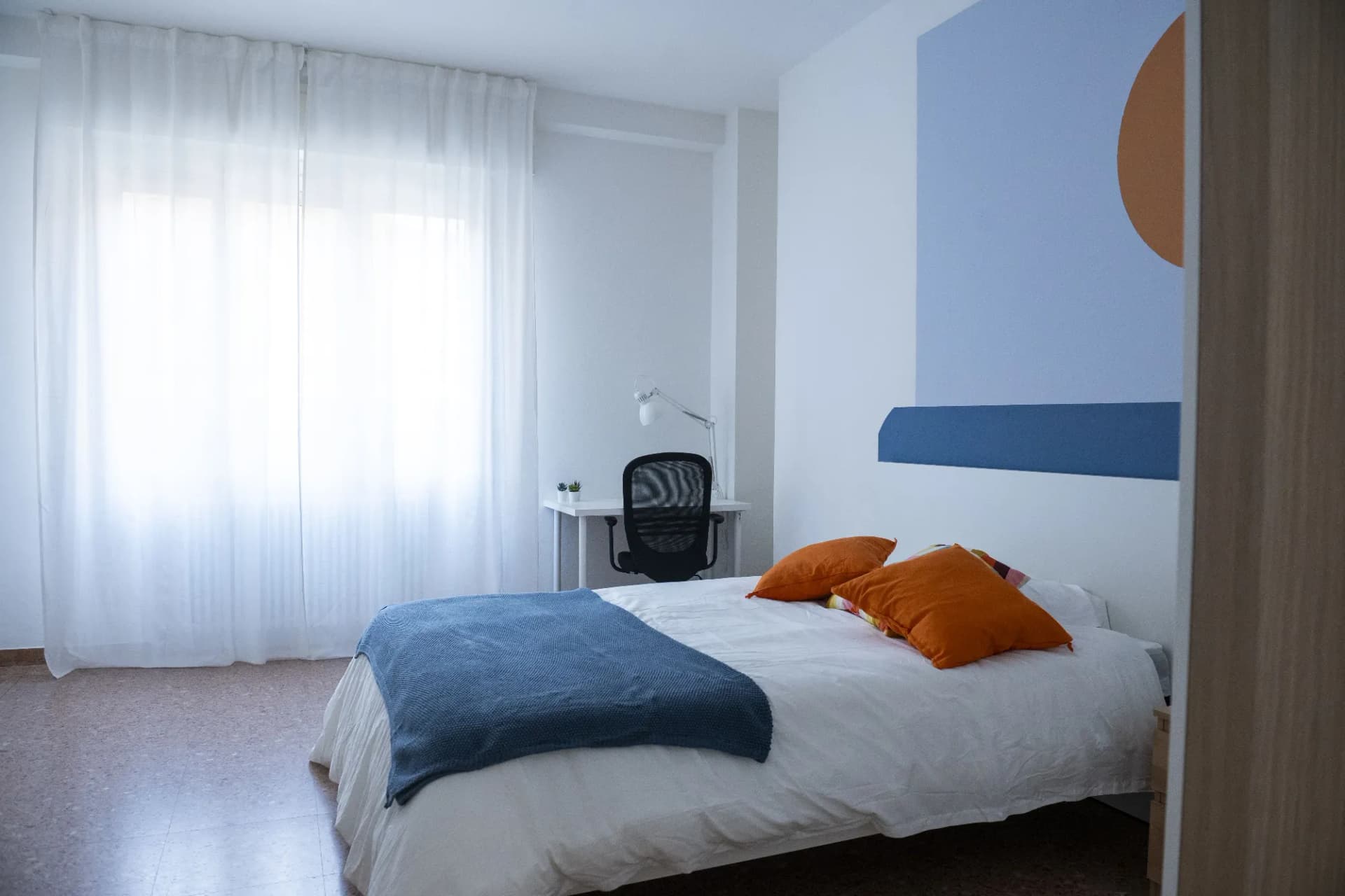 Private room in Forlì photo 2