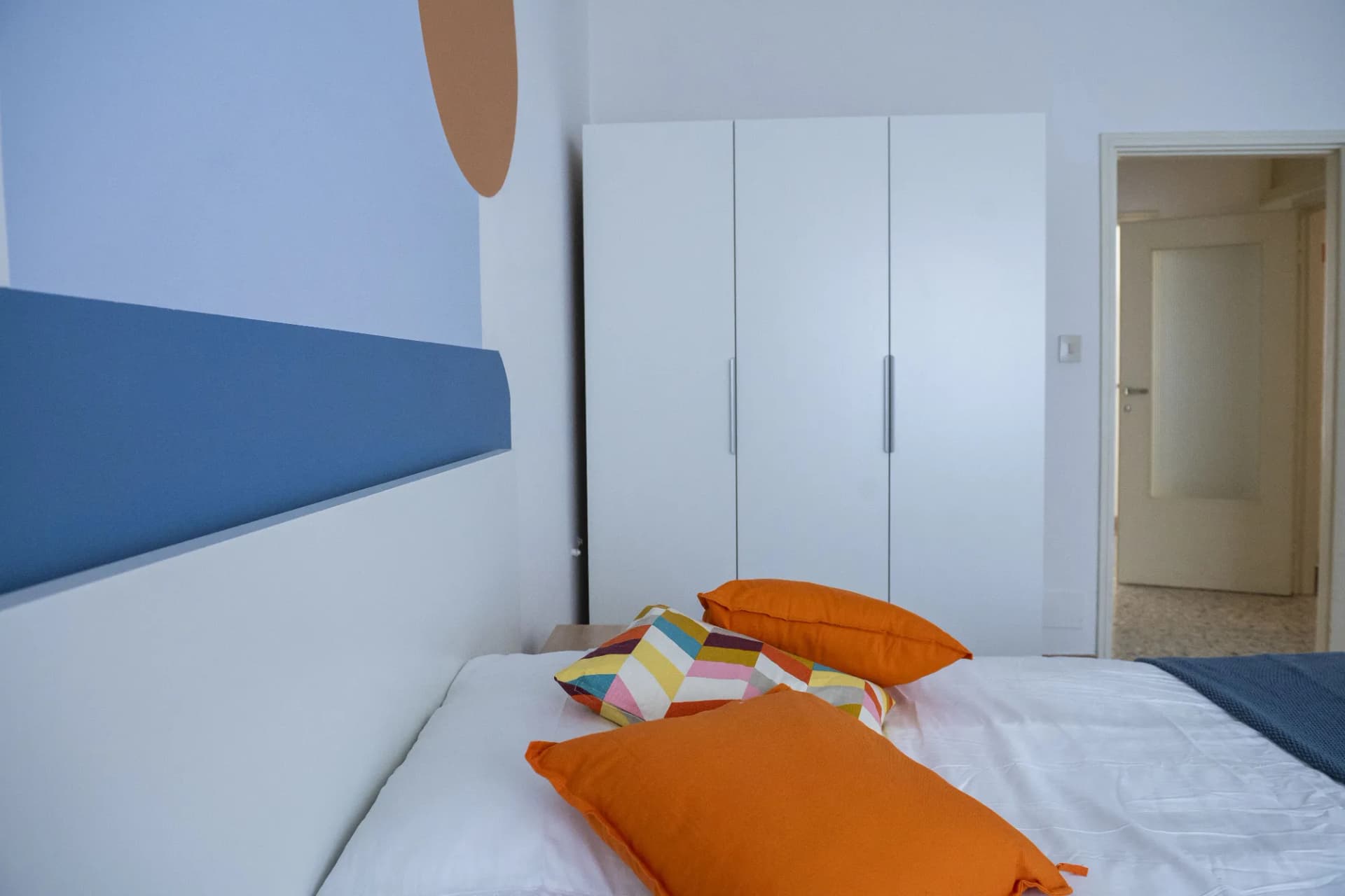 Private room in Forlì photo 4