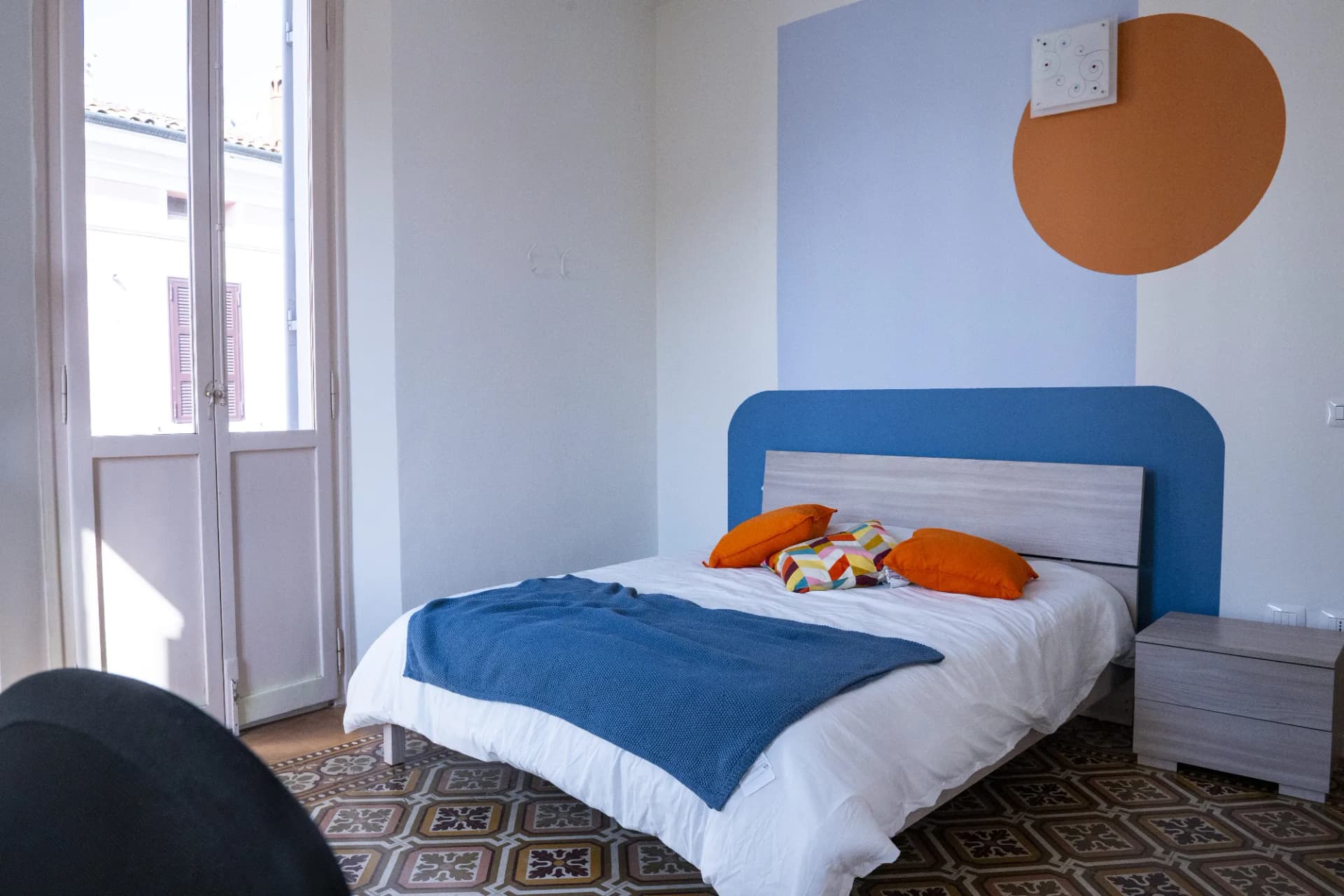 Private room in Forlì photo 2