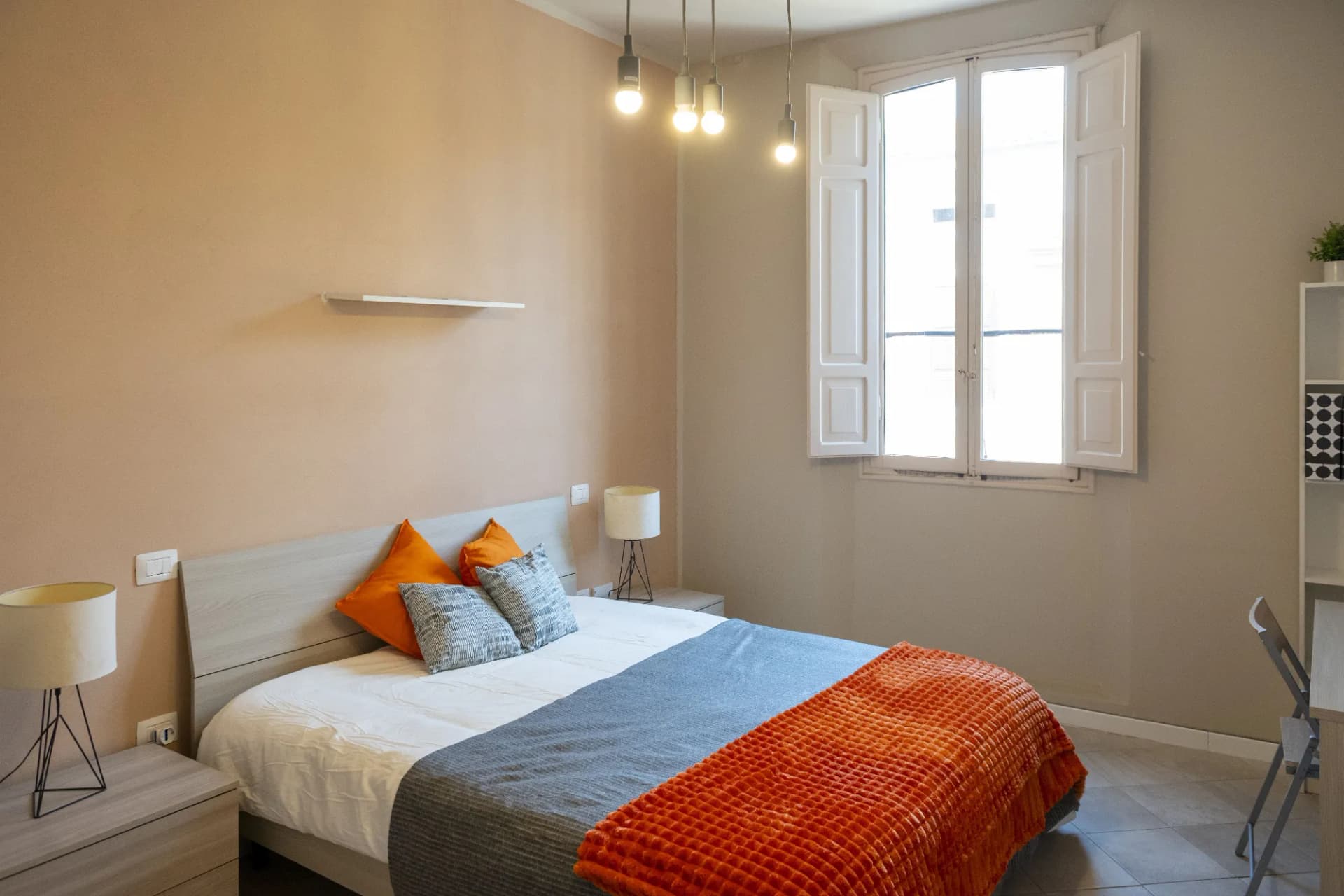 Room 18