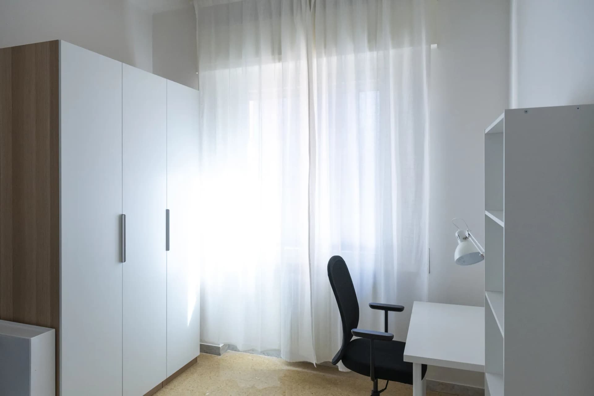 Private room in Forlì photo 2