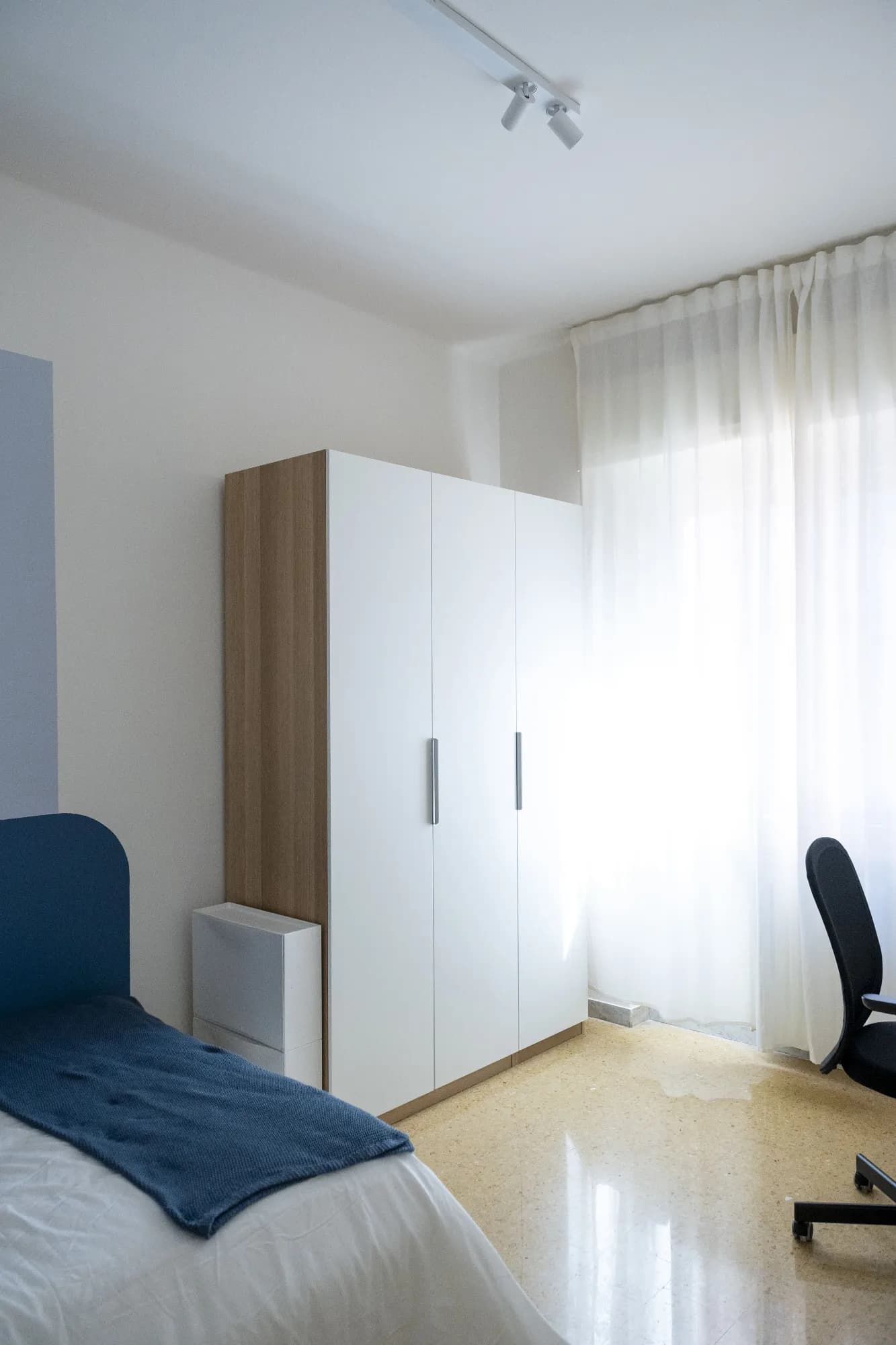 Private room in Forlì photo 4