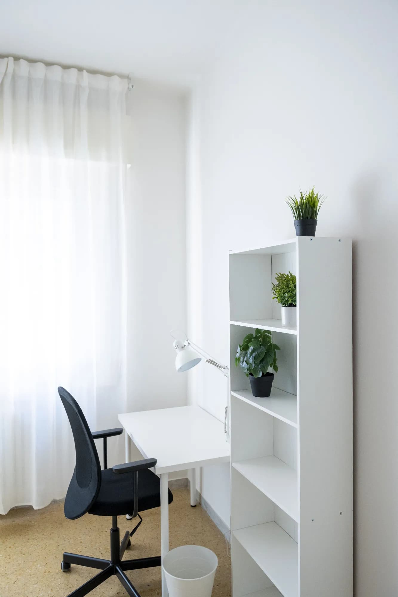 Private room in Forlì photo 5