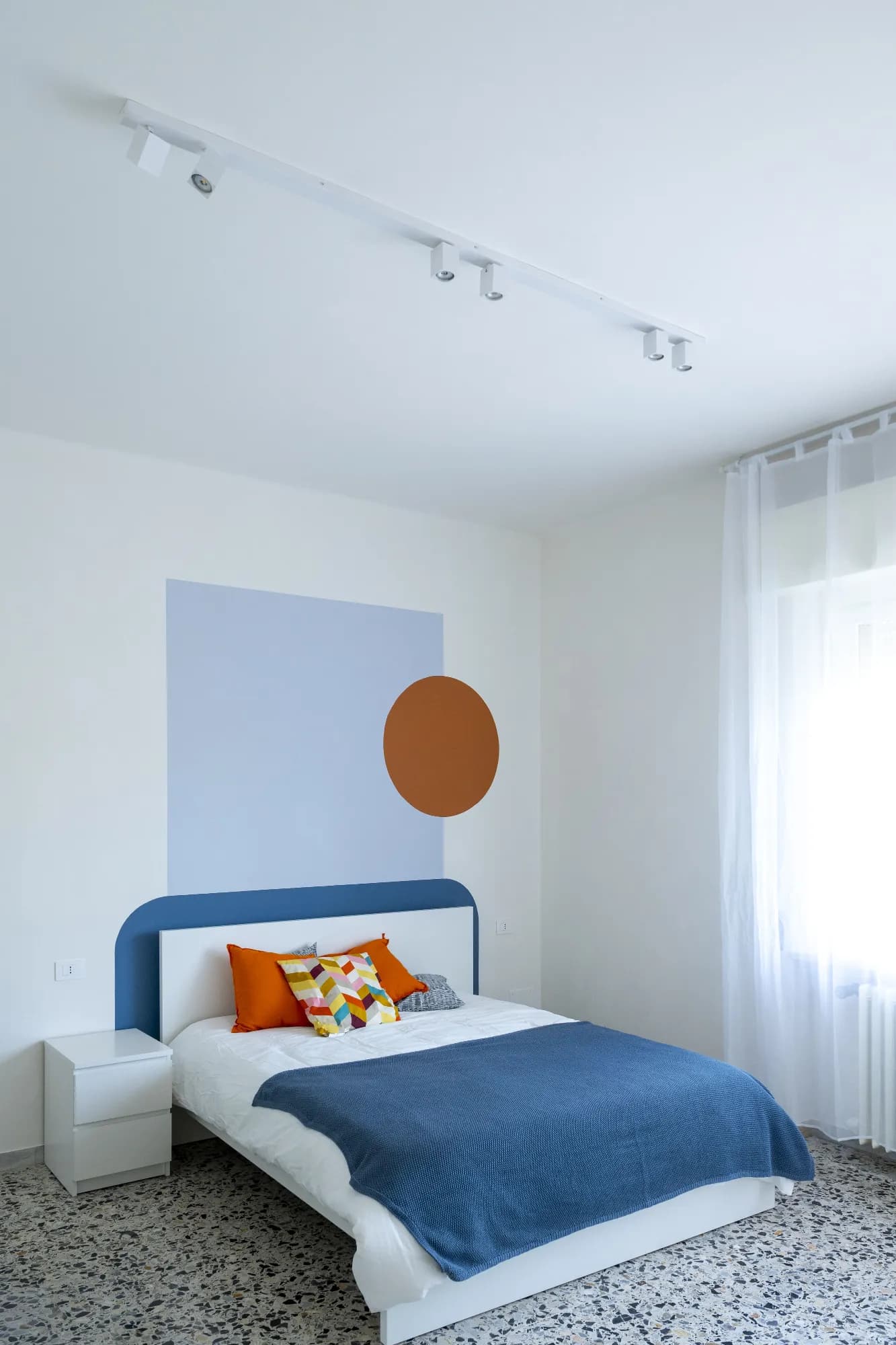 Private room in Forlì photo 5
