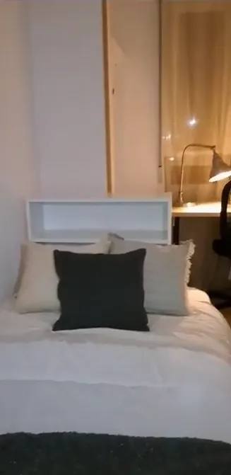 Habitación privada en Madrid photo 3