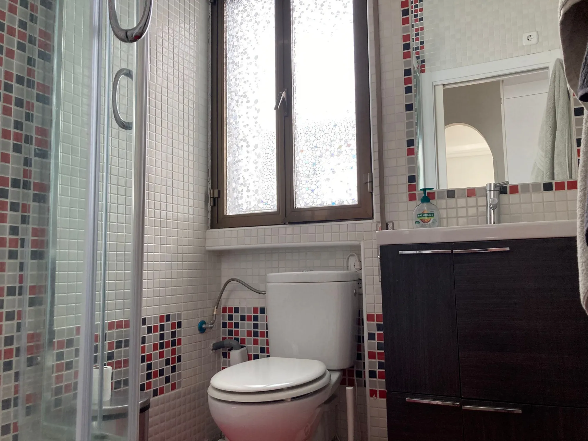 Habitación privada en Madrid photo 2