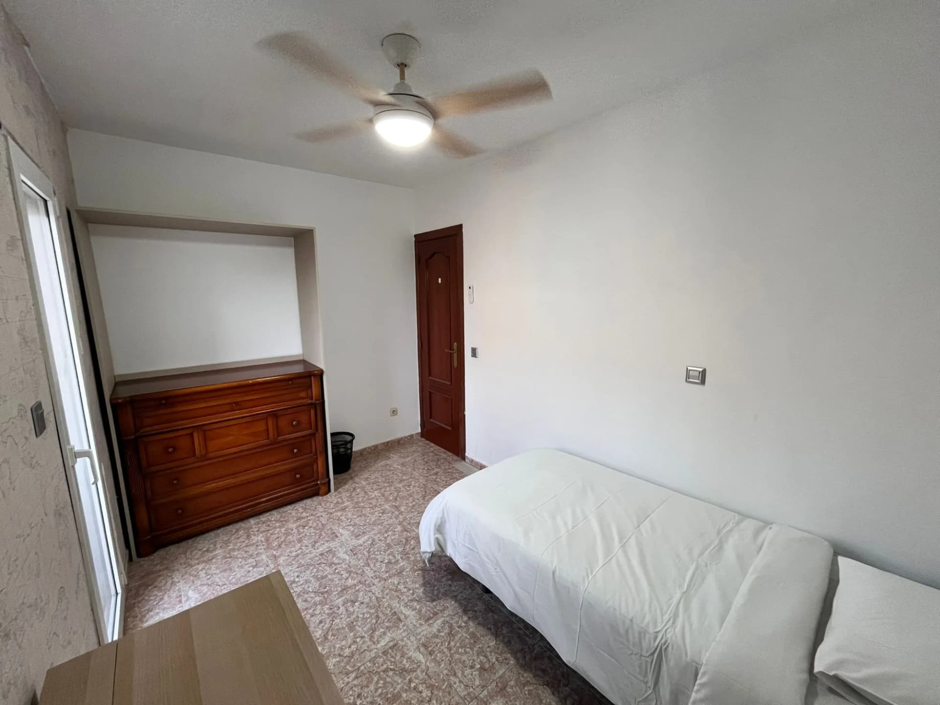 Habitación privada en Griñón photo 2