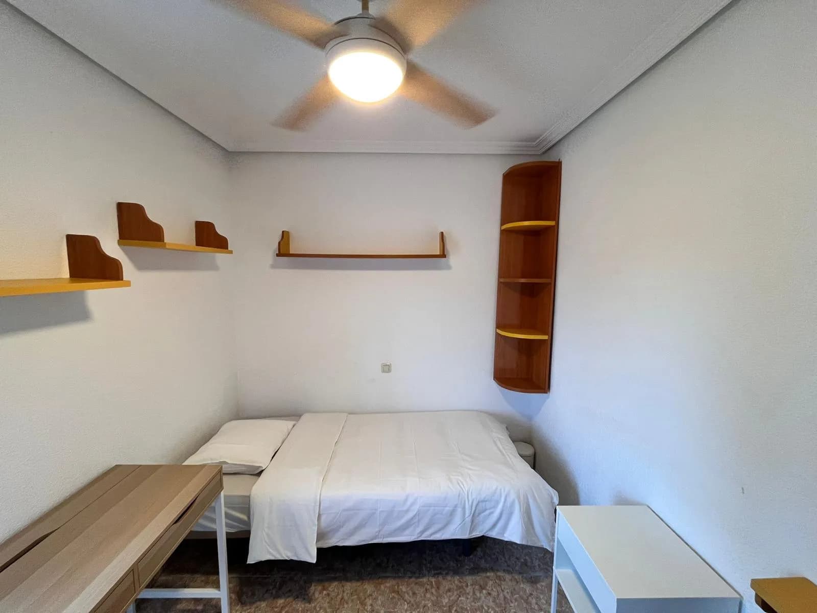 Habitación privada en Griñón photo 5