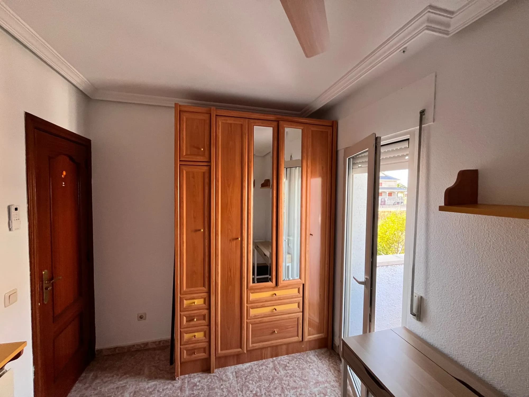 Habitación privada en Griñón photo 2