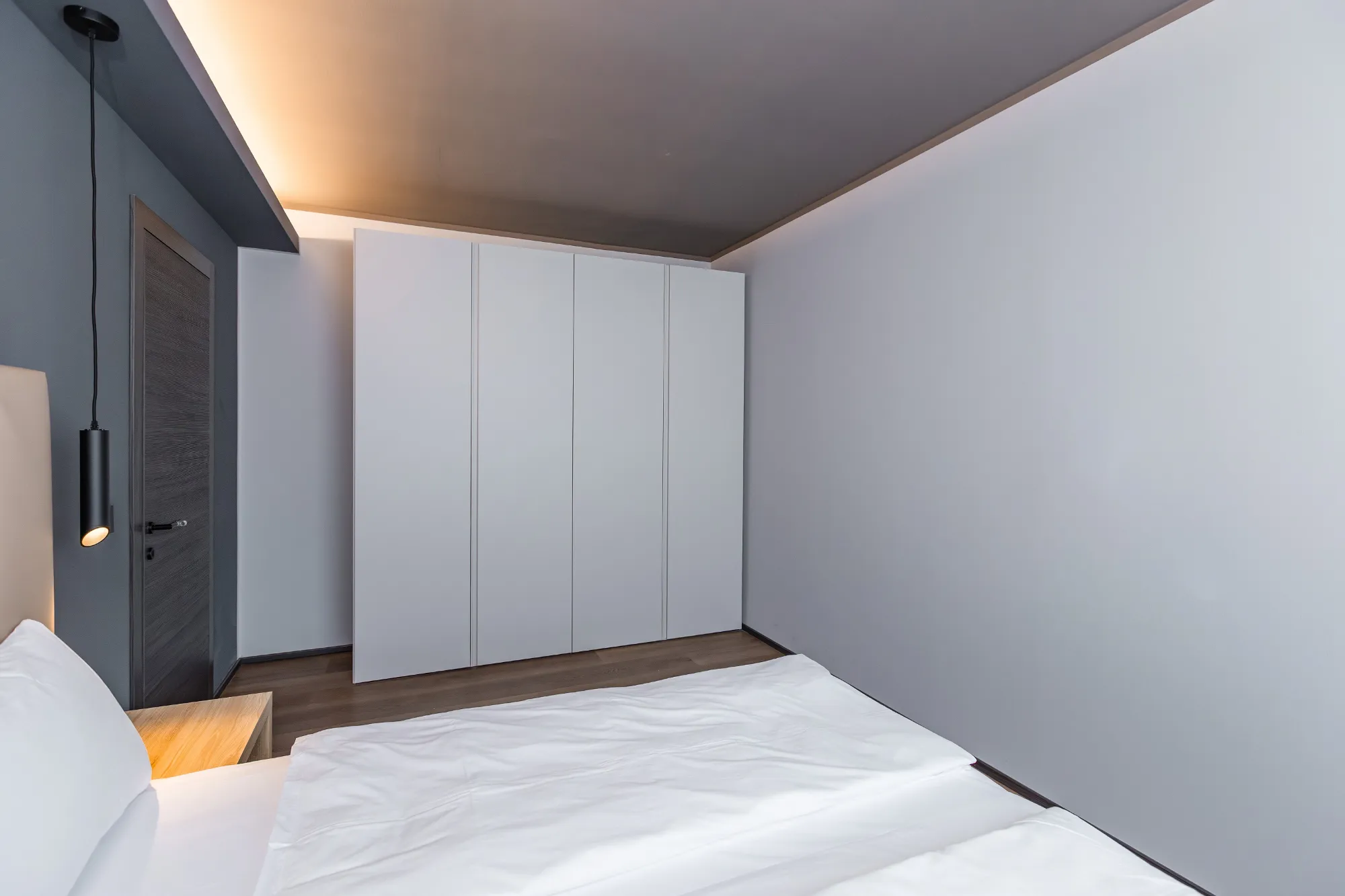 Private Room 2