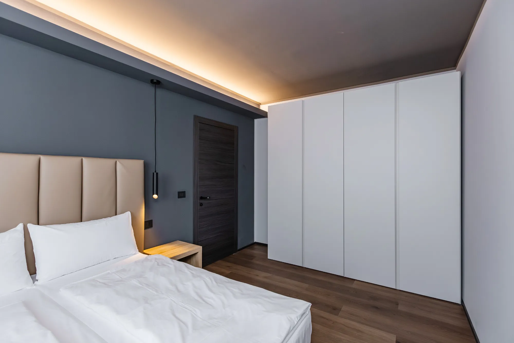 Private Room 3