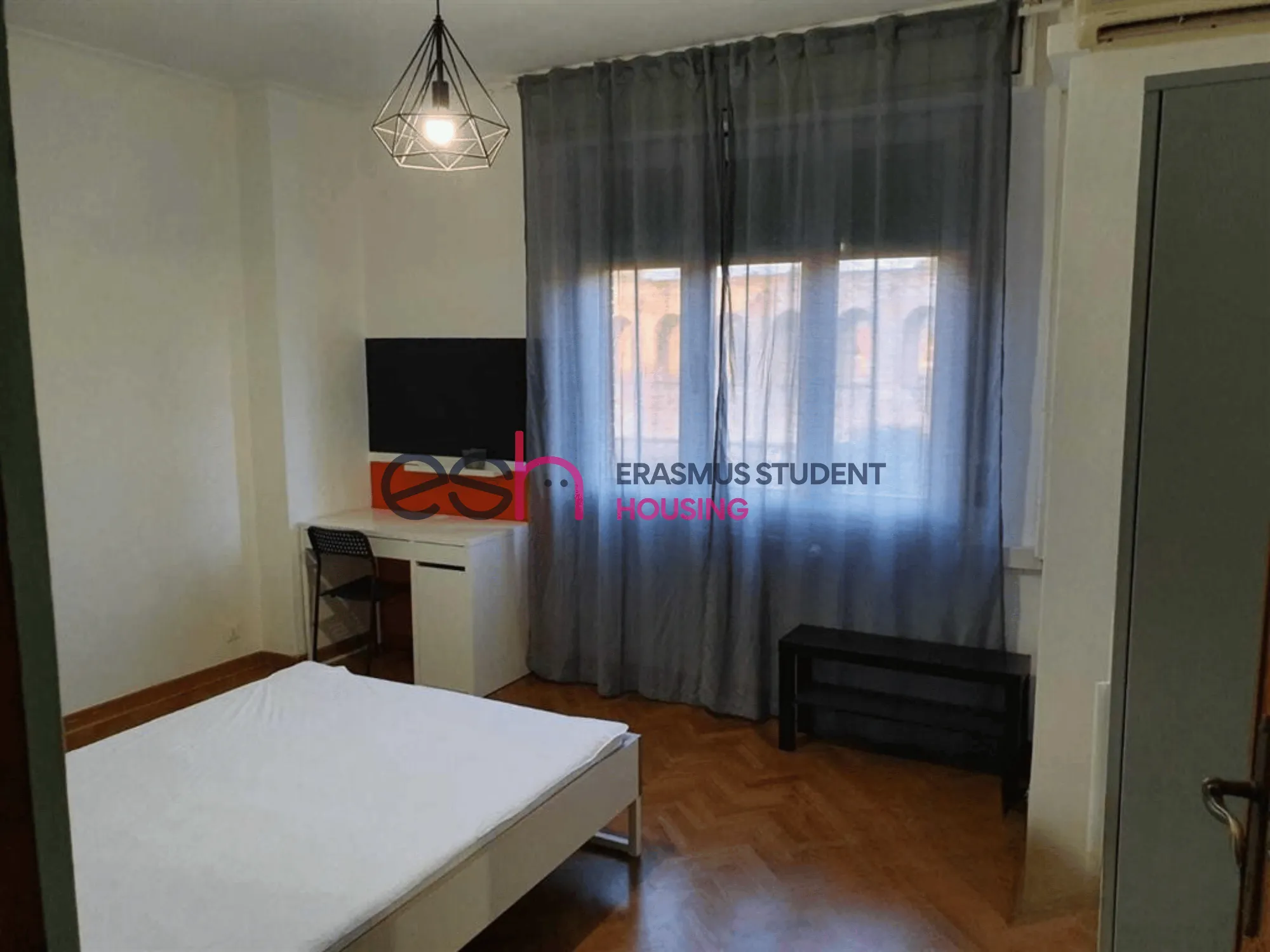 Stanza privata a Pisa photo 2