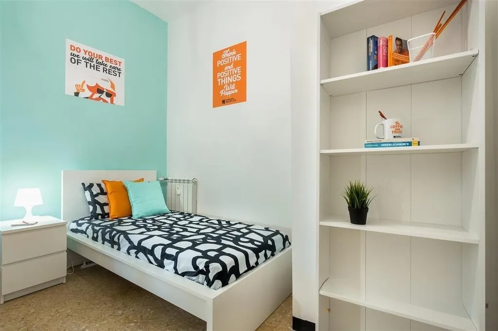 Room 70