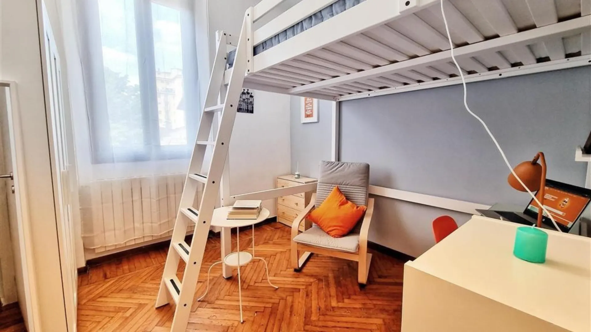 Room 69