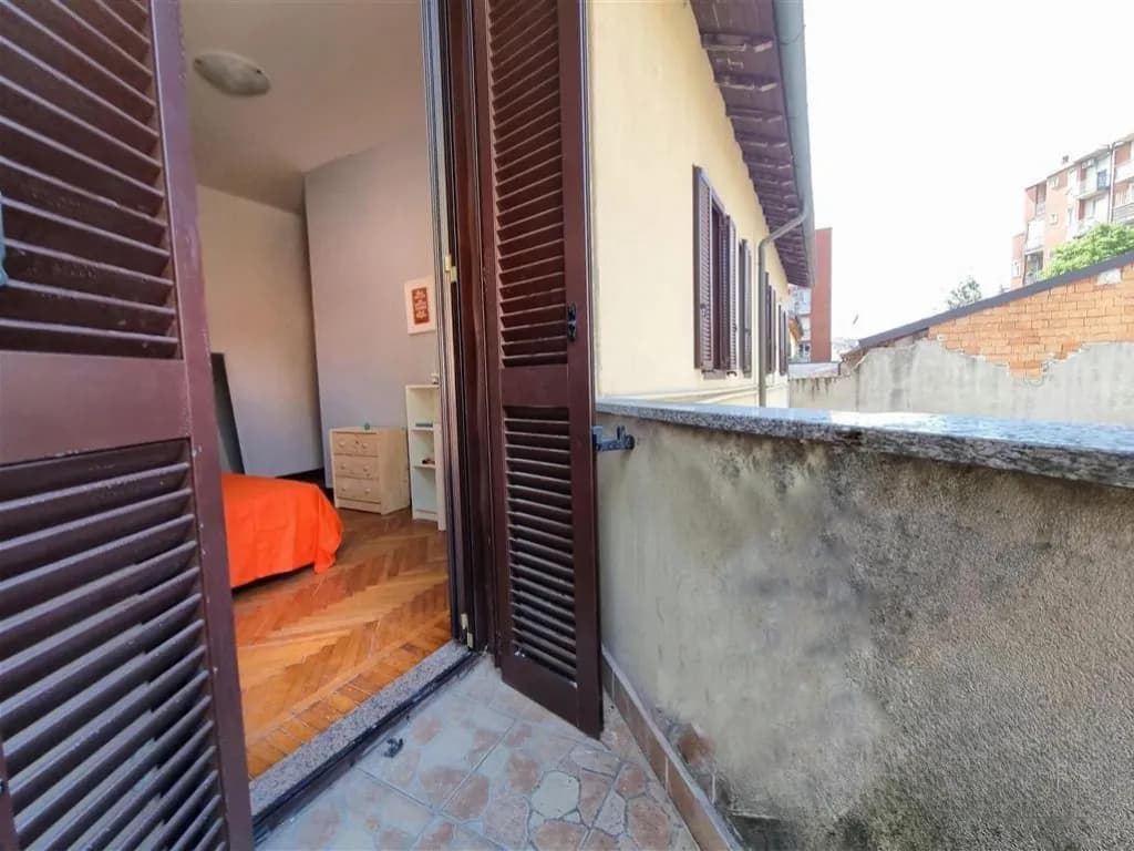 Stanza privata a Milan photo 2