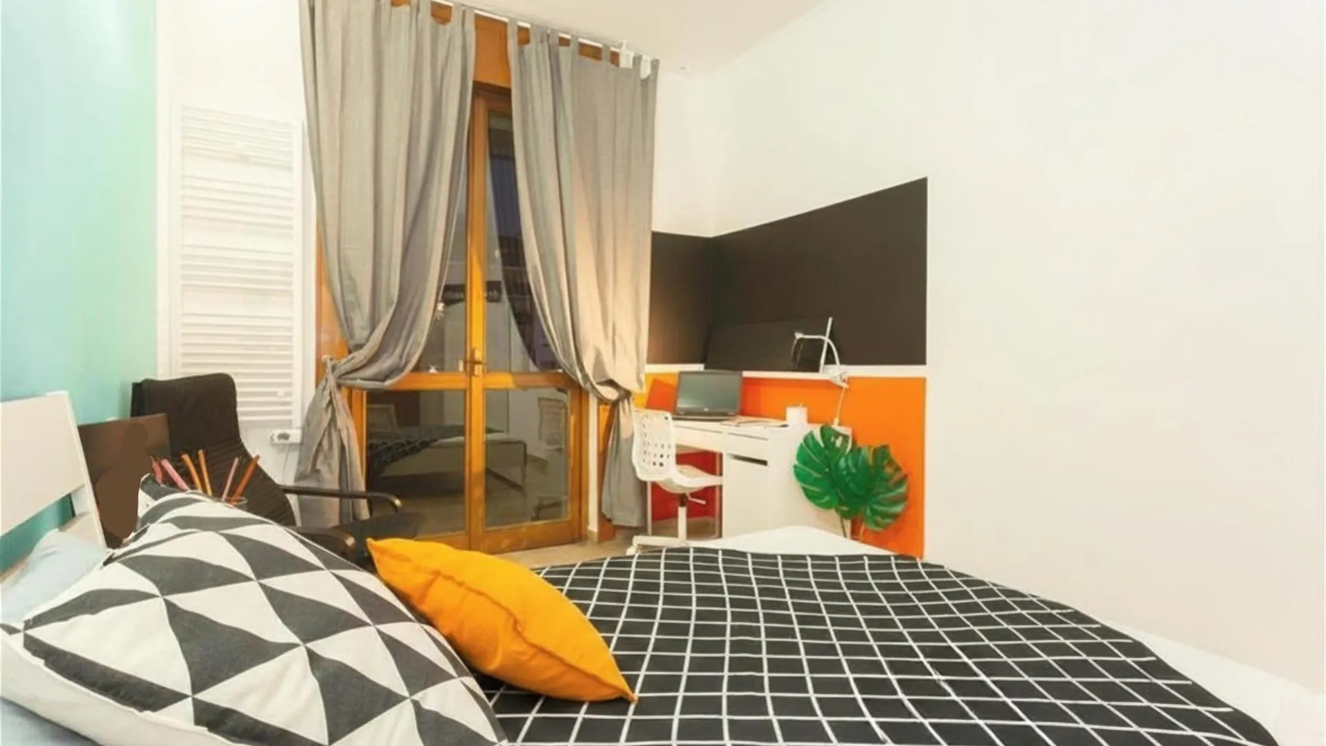 Room 2