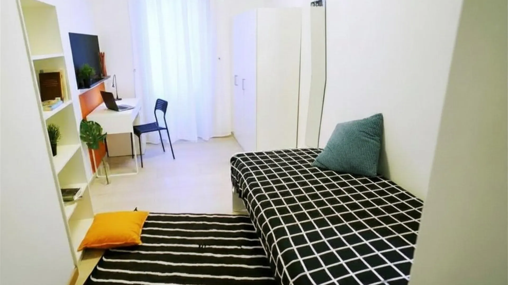 Room 60