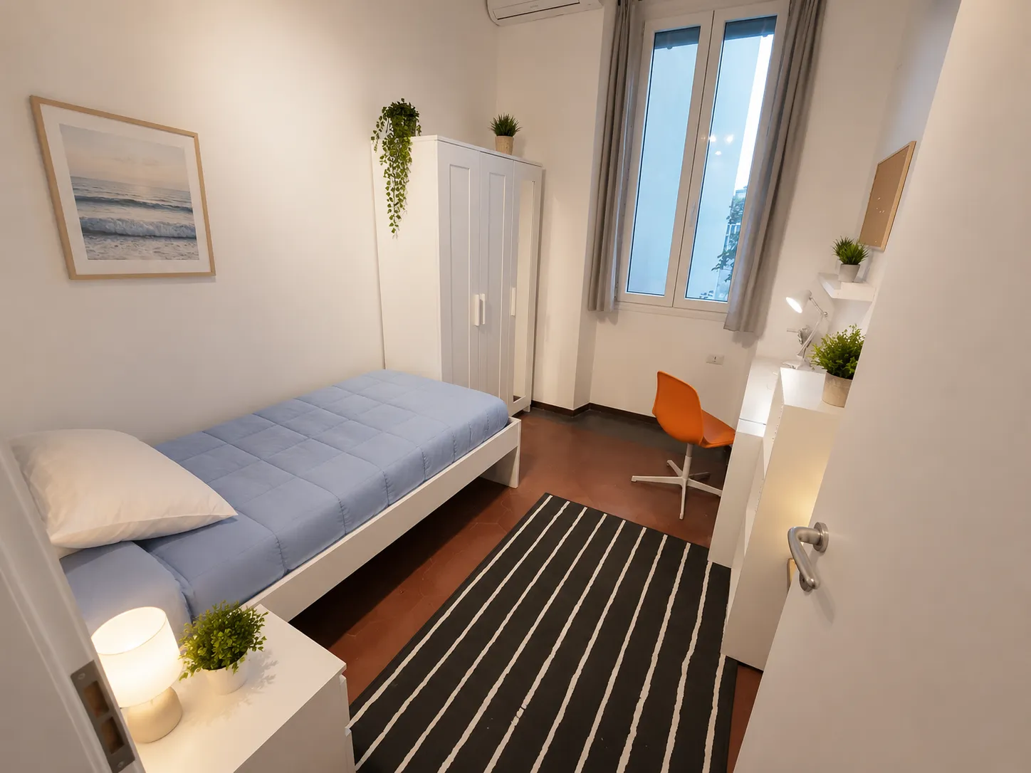 Room 62