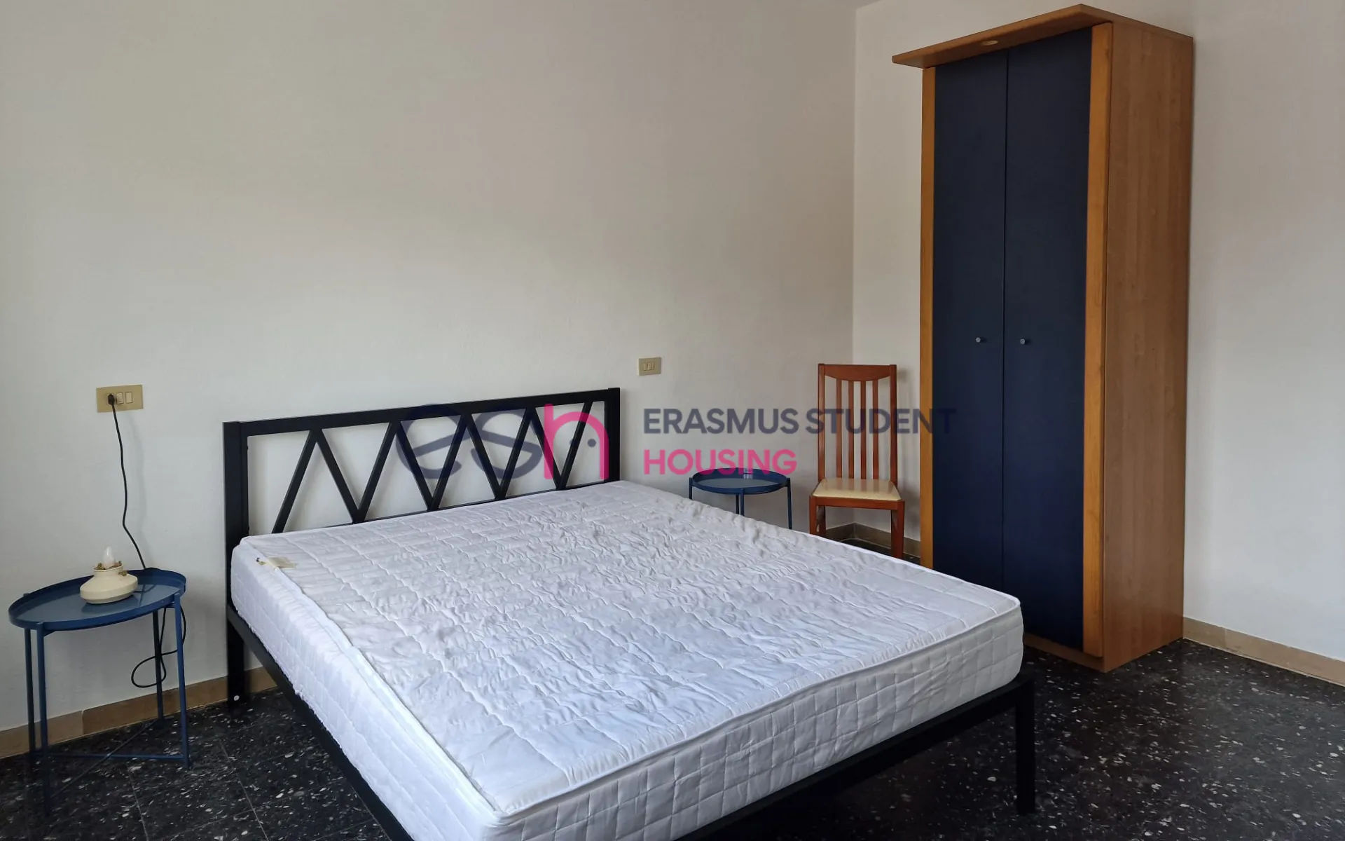 Stanza privata a Pisa photo 2