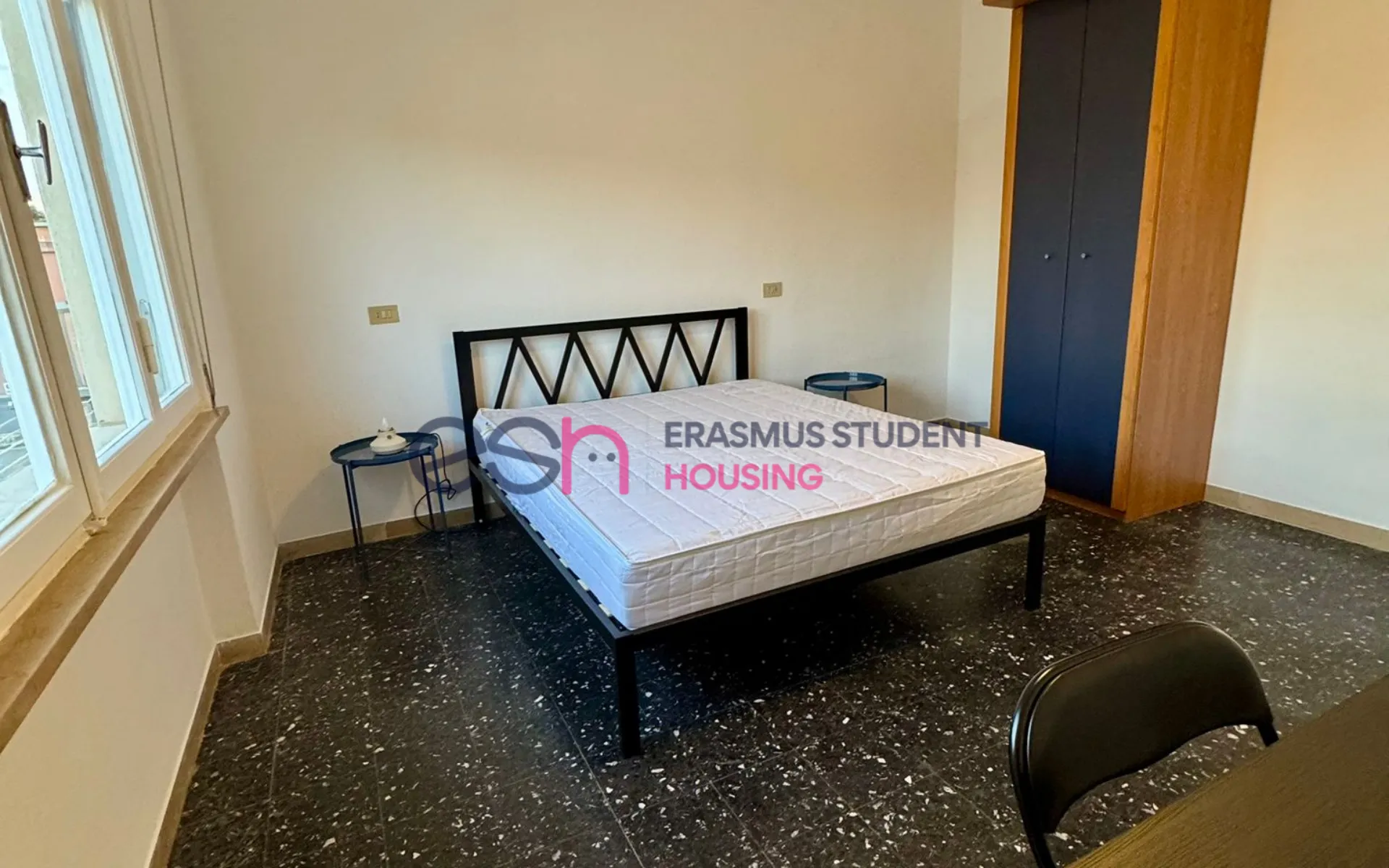 Stanza privata a Pisa photo 4