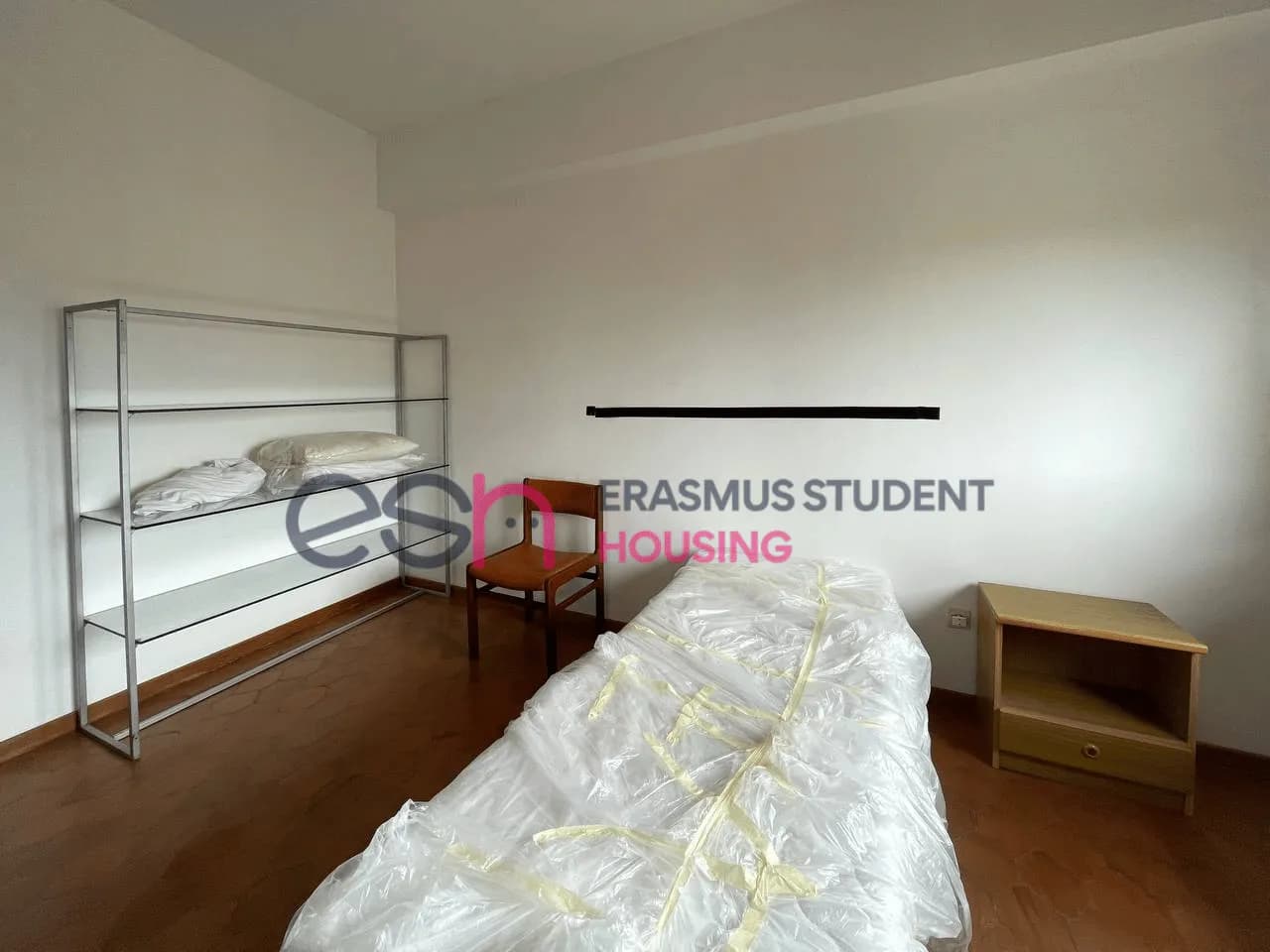 Private room in Pisa photo 4