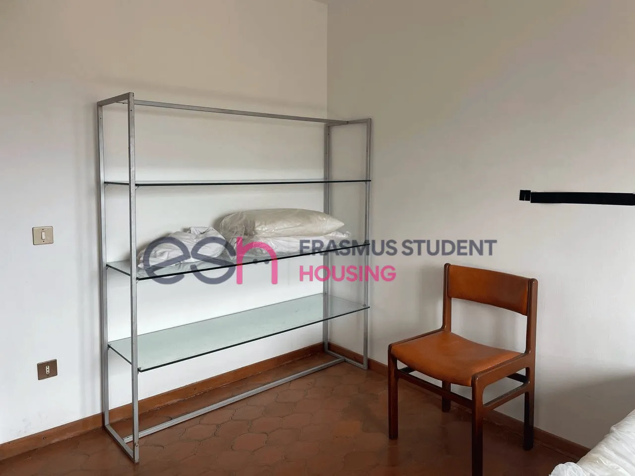 Private room in Pisa photo 3