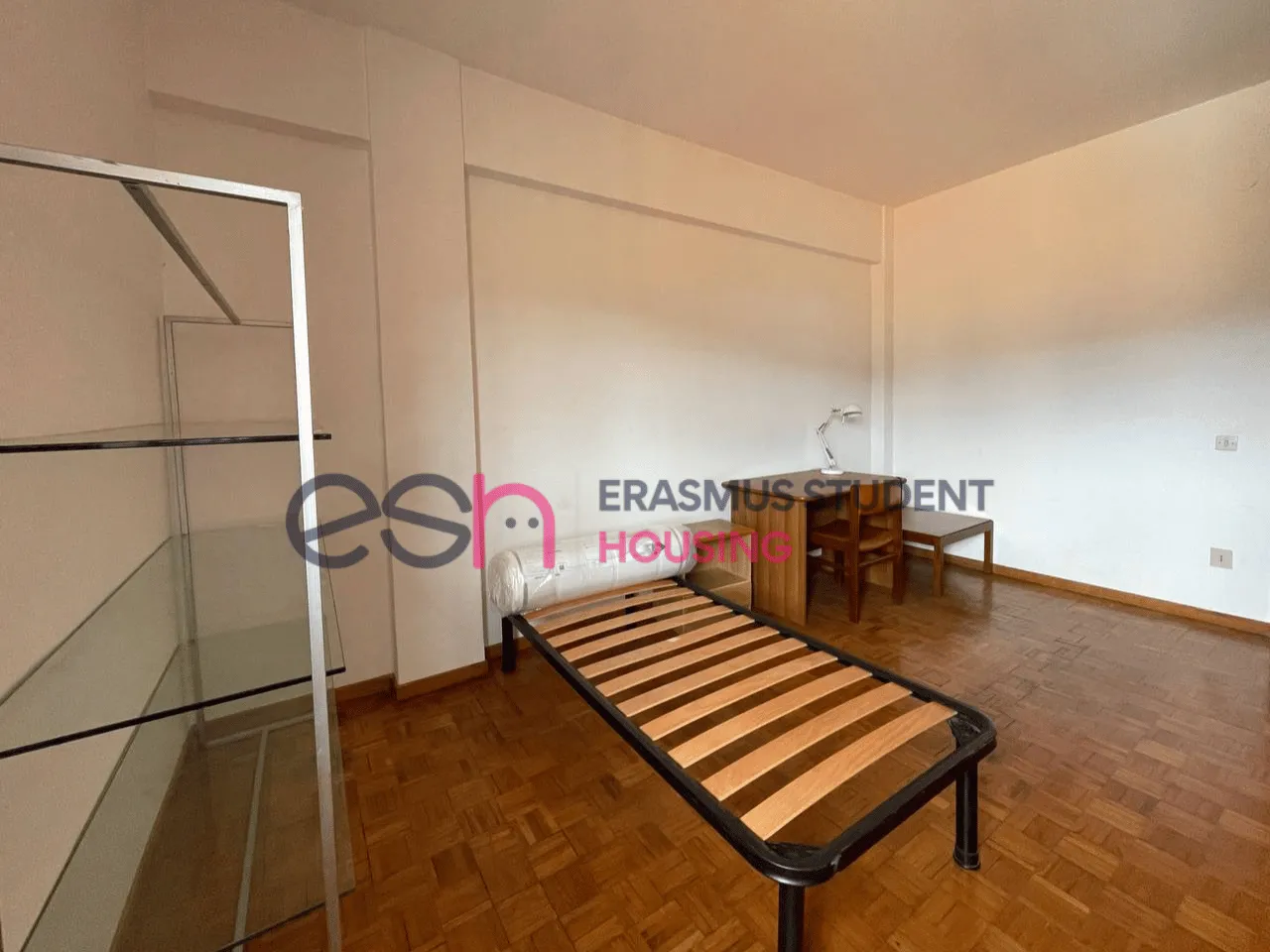 Private room in Pisa photo 3