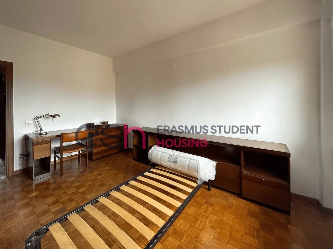 Private room in Pisa photo 4