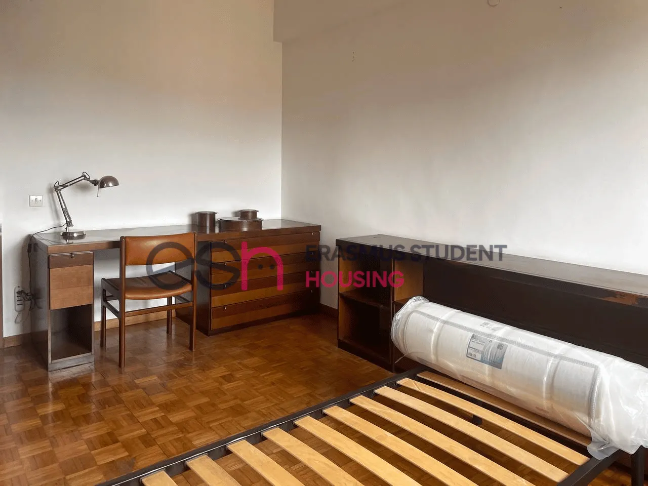 Private room in Pisa