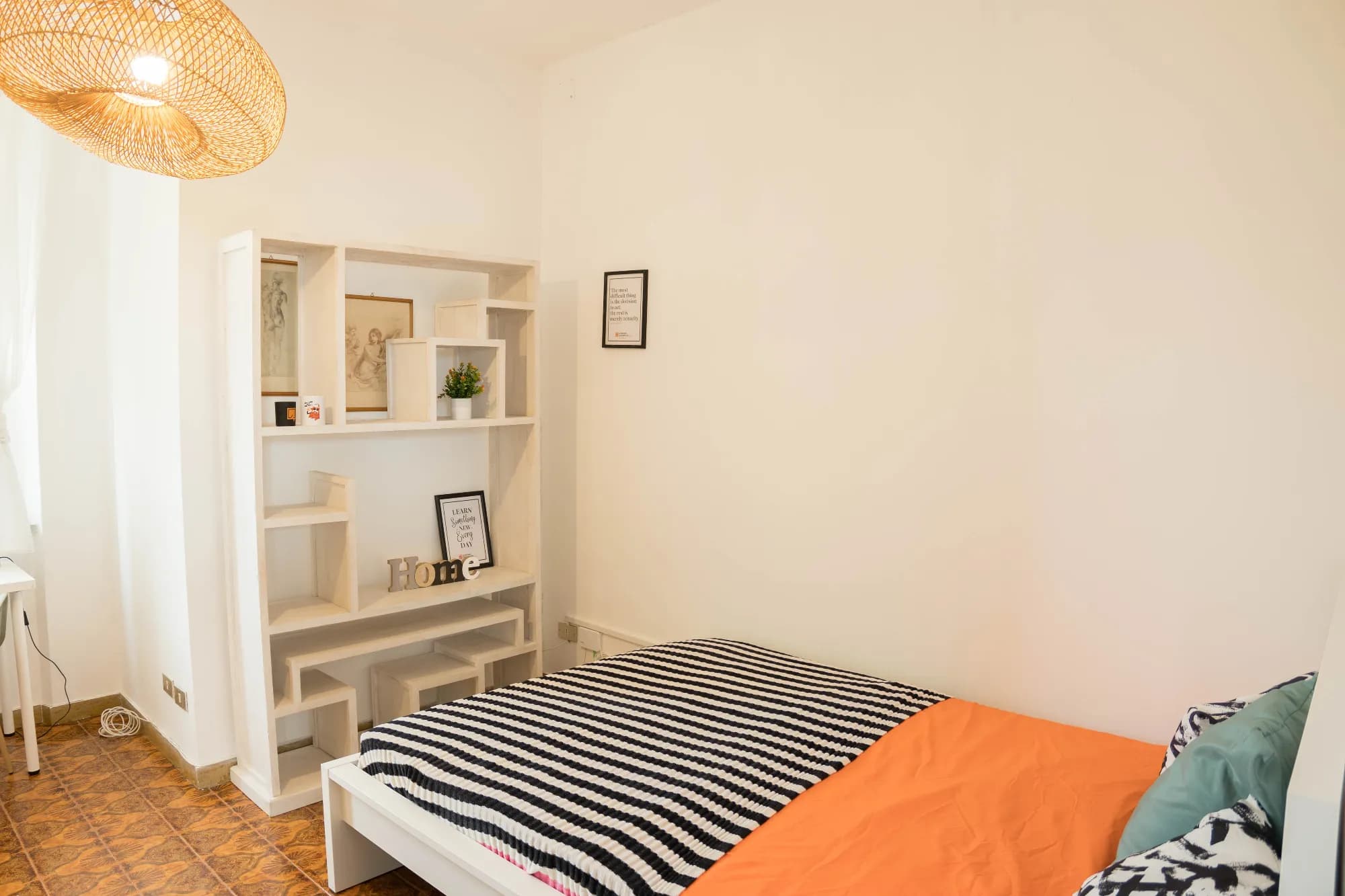 Private room in Cagliari photo 2