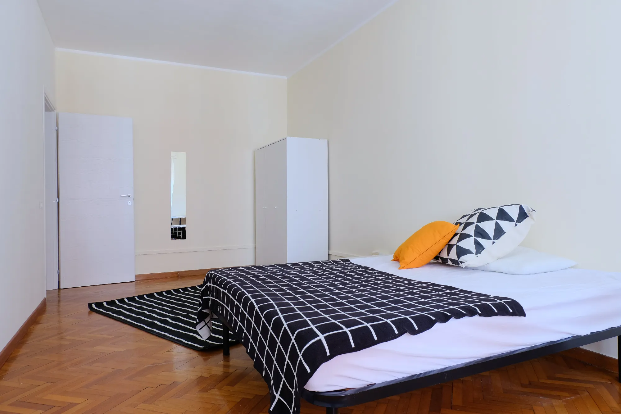 Private room in Cagliari