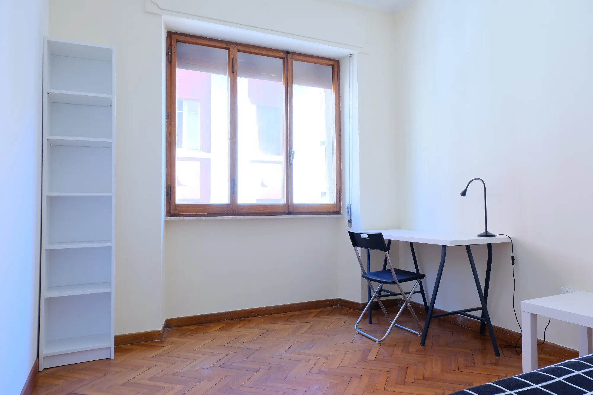 Private room in Cagliari photo 2