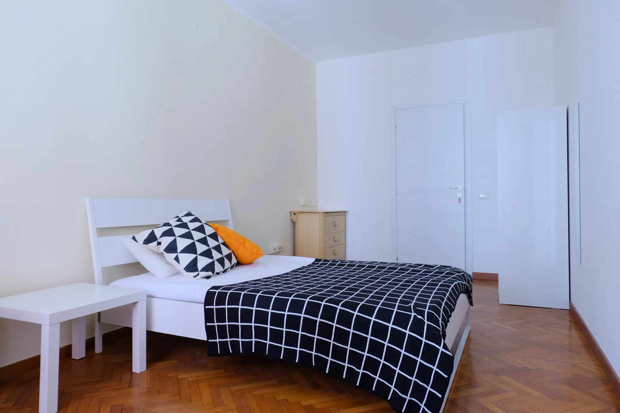 Private room in Cagliari